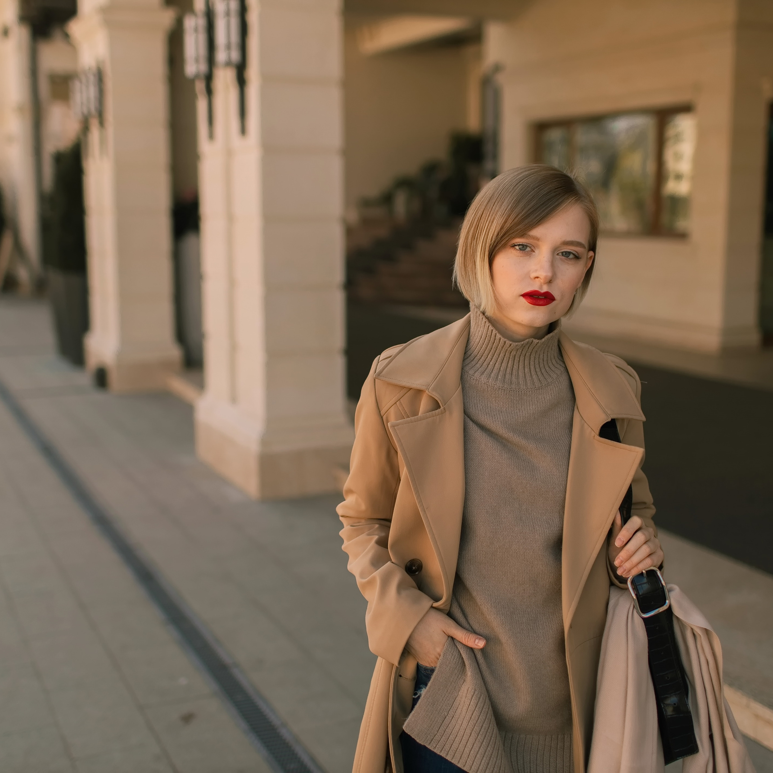 Отзывы. Фотограф Софья Васильковская