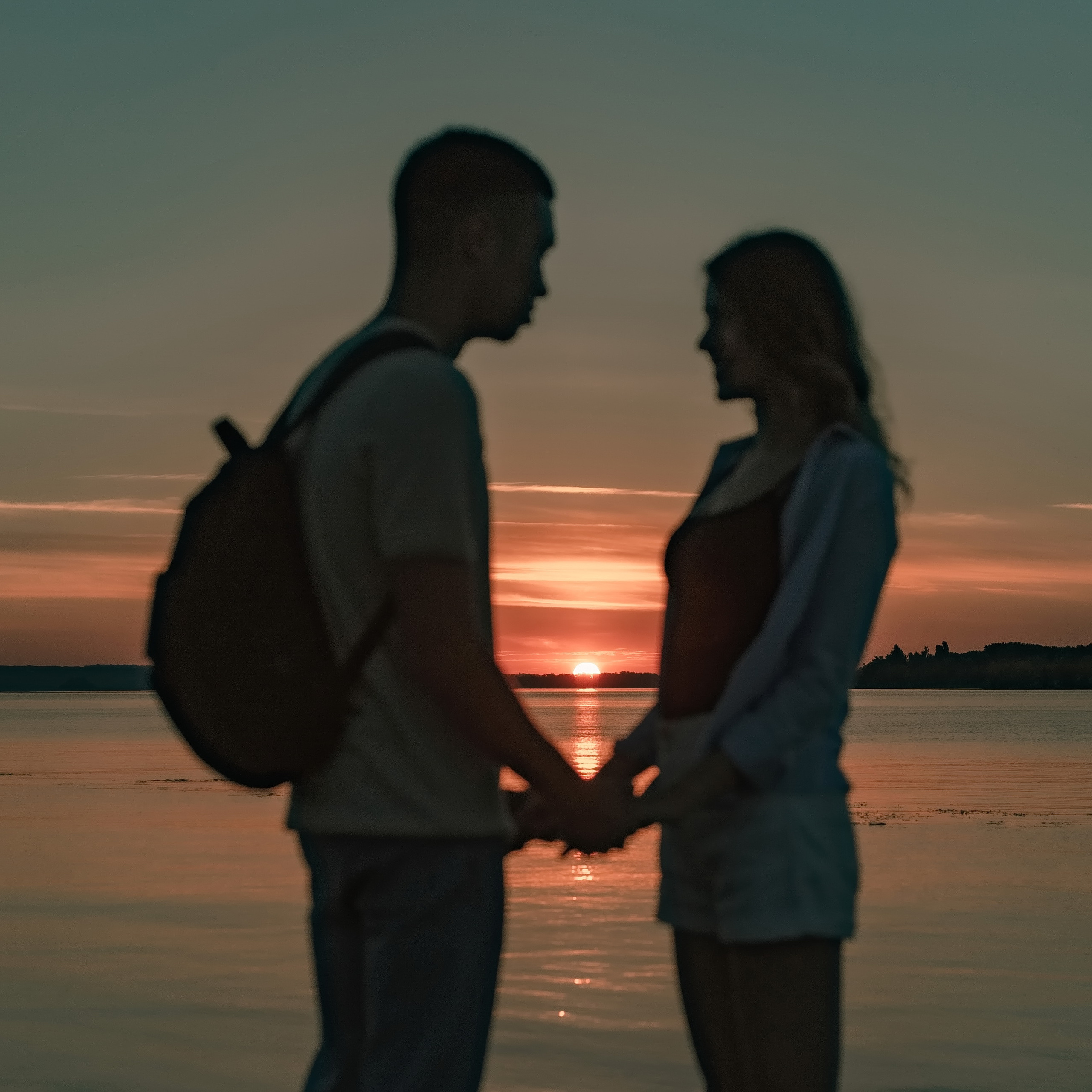 Отзывы. Фотограф Софья Васильковская