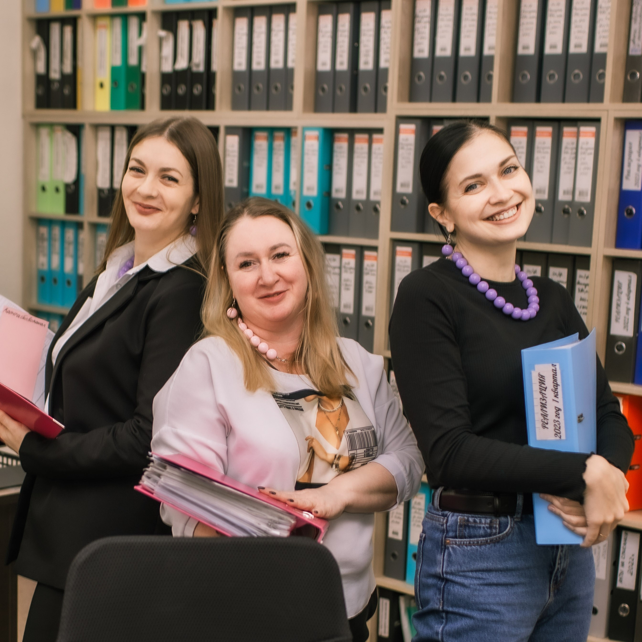 Отзывы. Фотограф Софья Васильковская