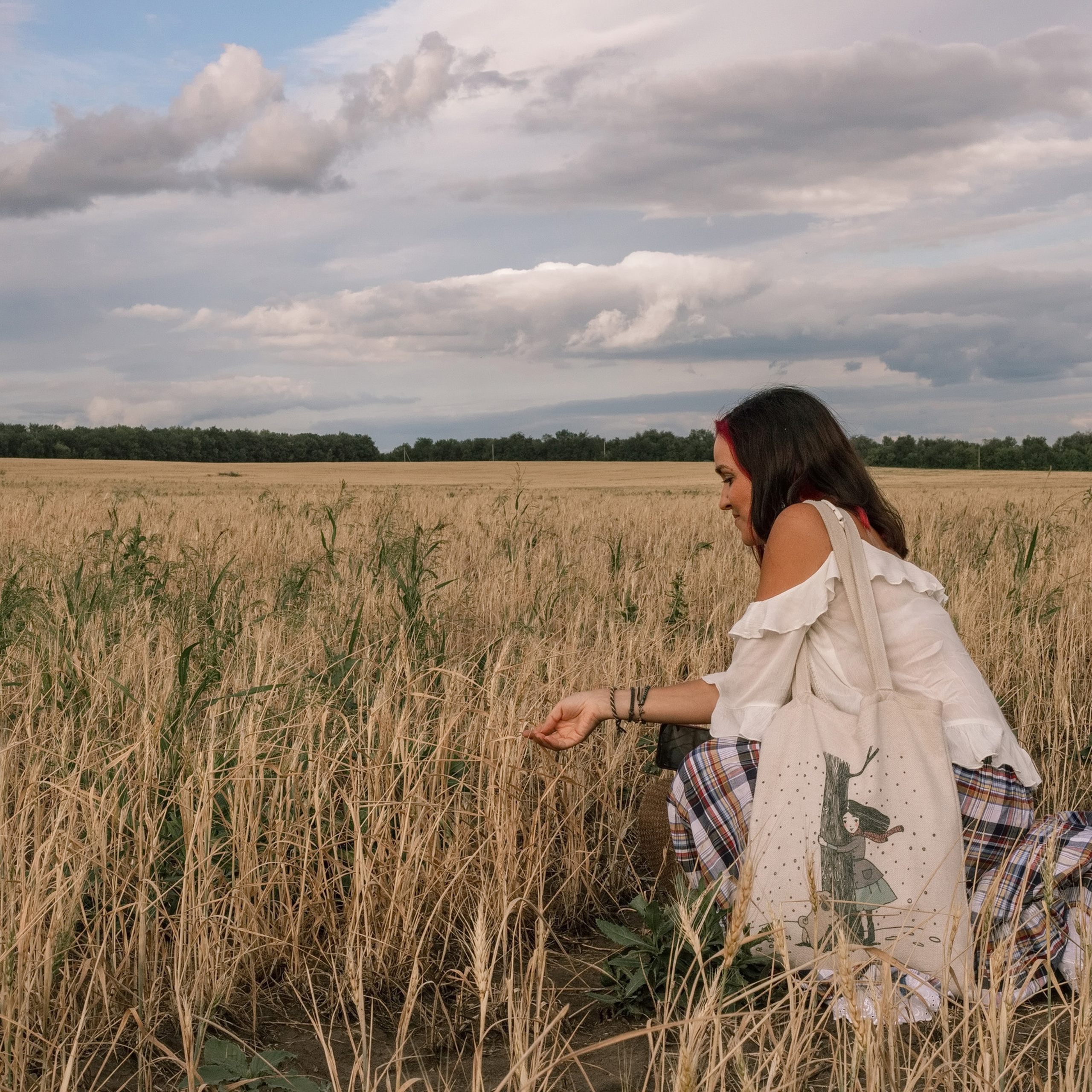 Отзывы. Фотограф Софья Васильковская
