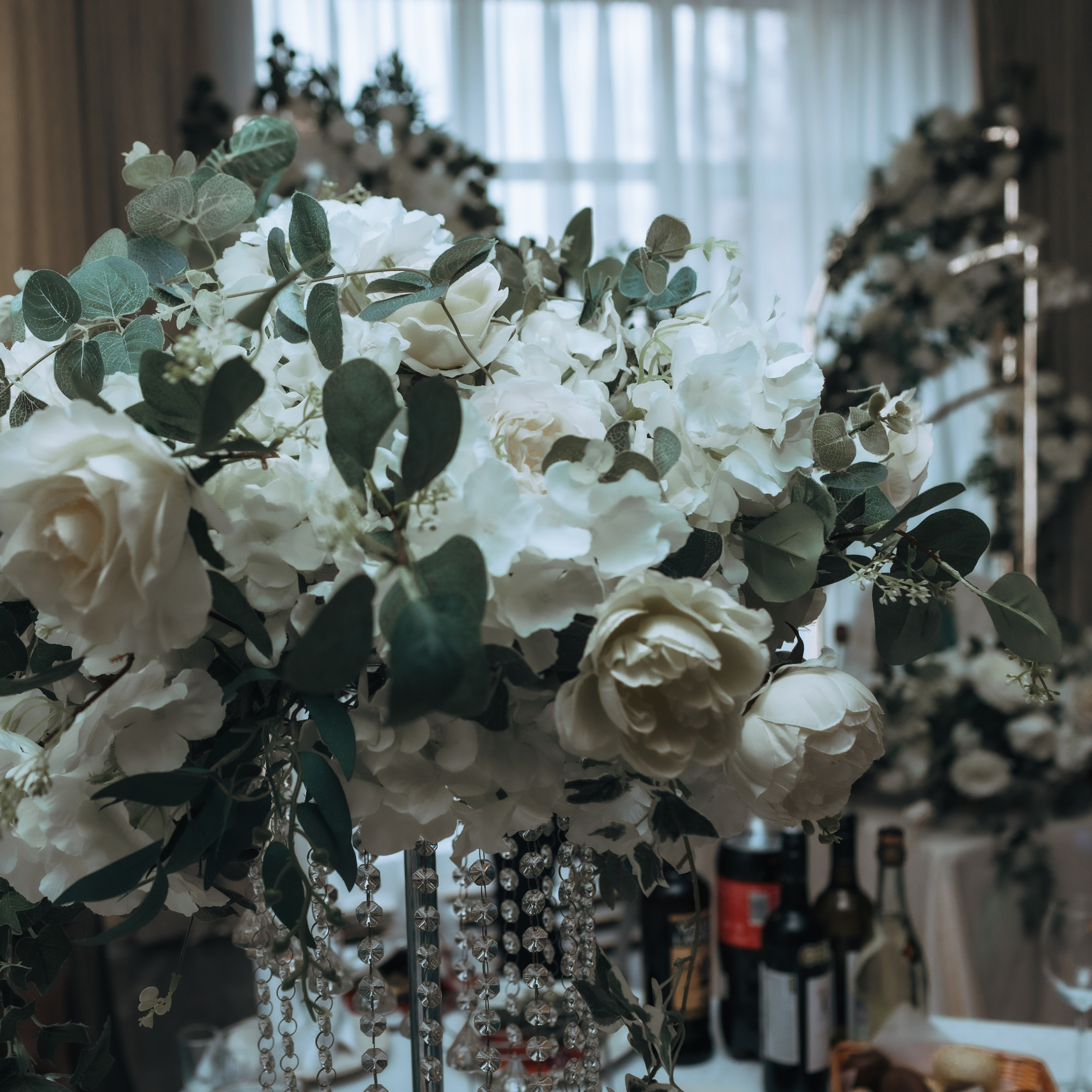 Отзывы. Фотограф Софья Васильковская