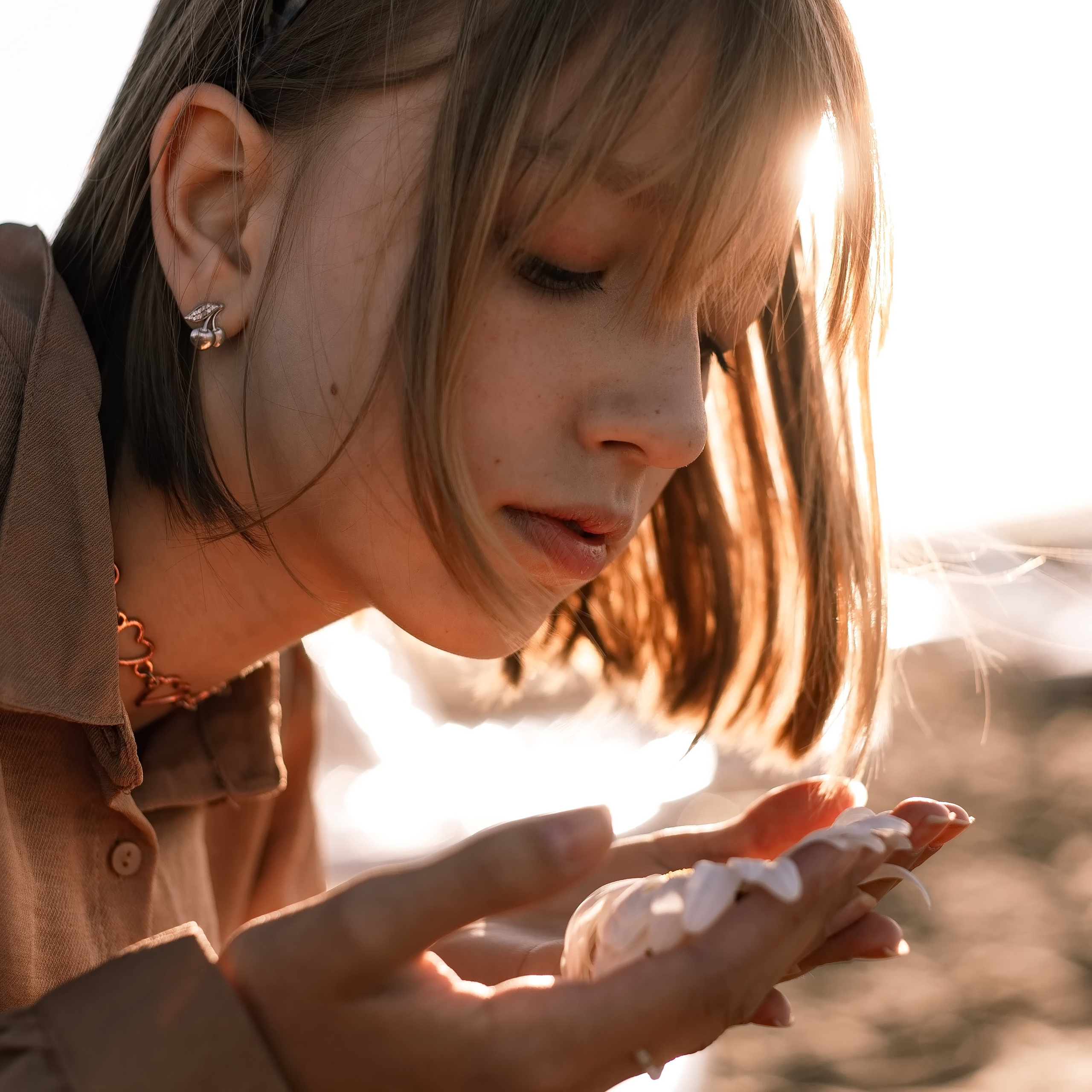 1 сентября может быть таким