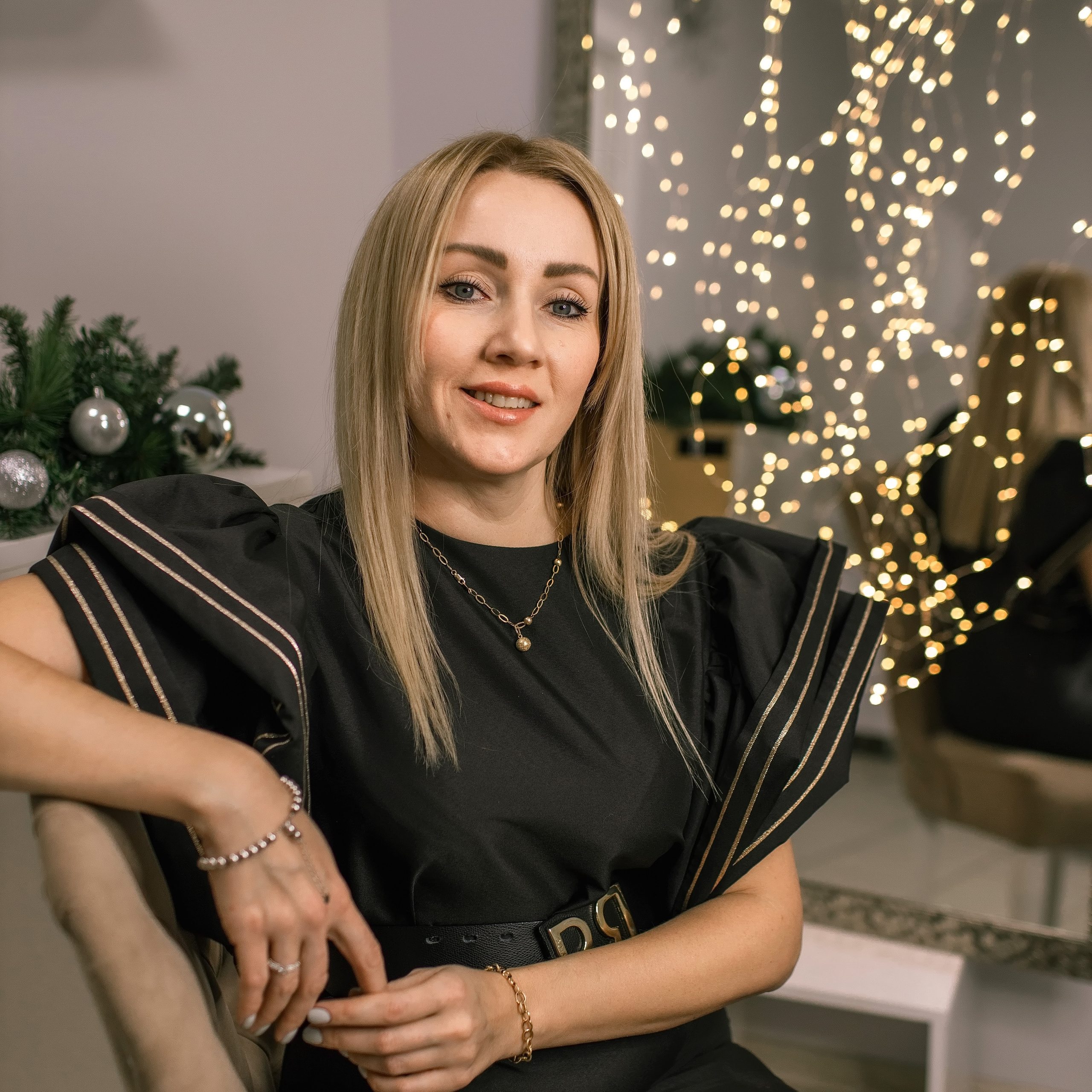 Отзывы. Фотограф Софья Васильковская