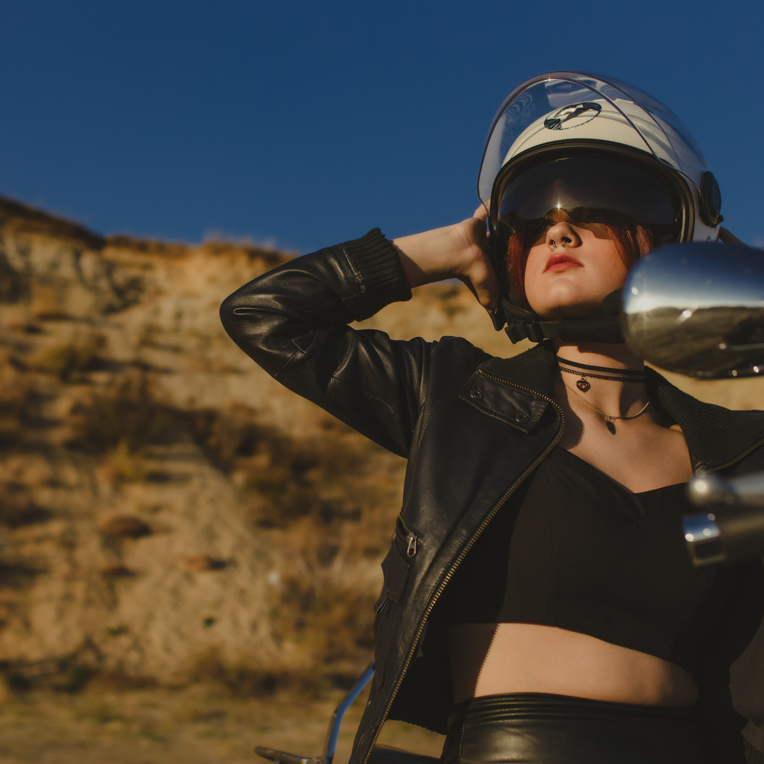 Отзывы. Фотограф Софья Васильковская