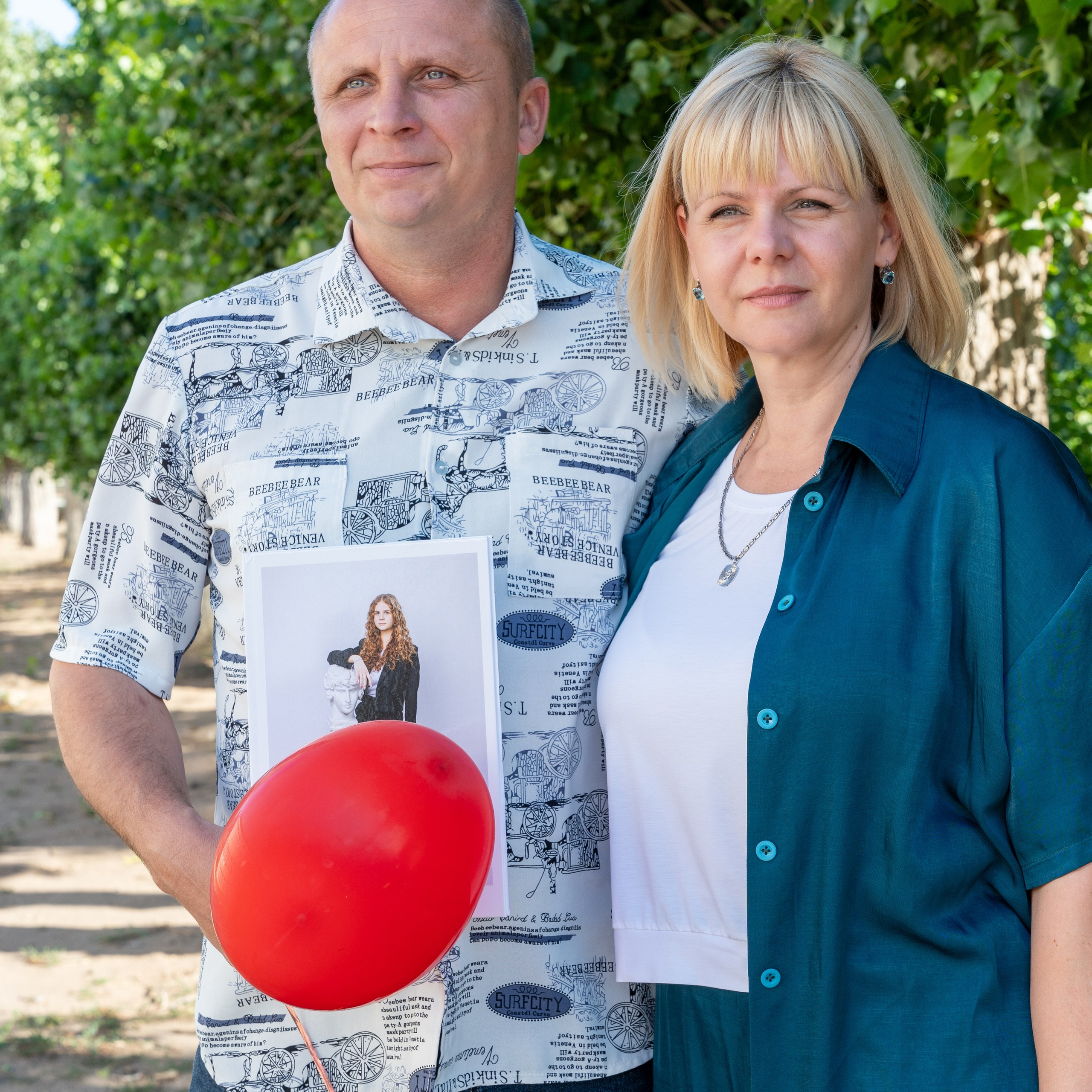 Отзывы. Фотограф |Ленинск, Волжский, Волгоград| Наталья Савилова