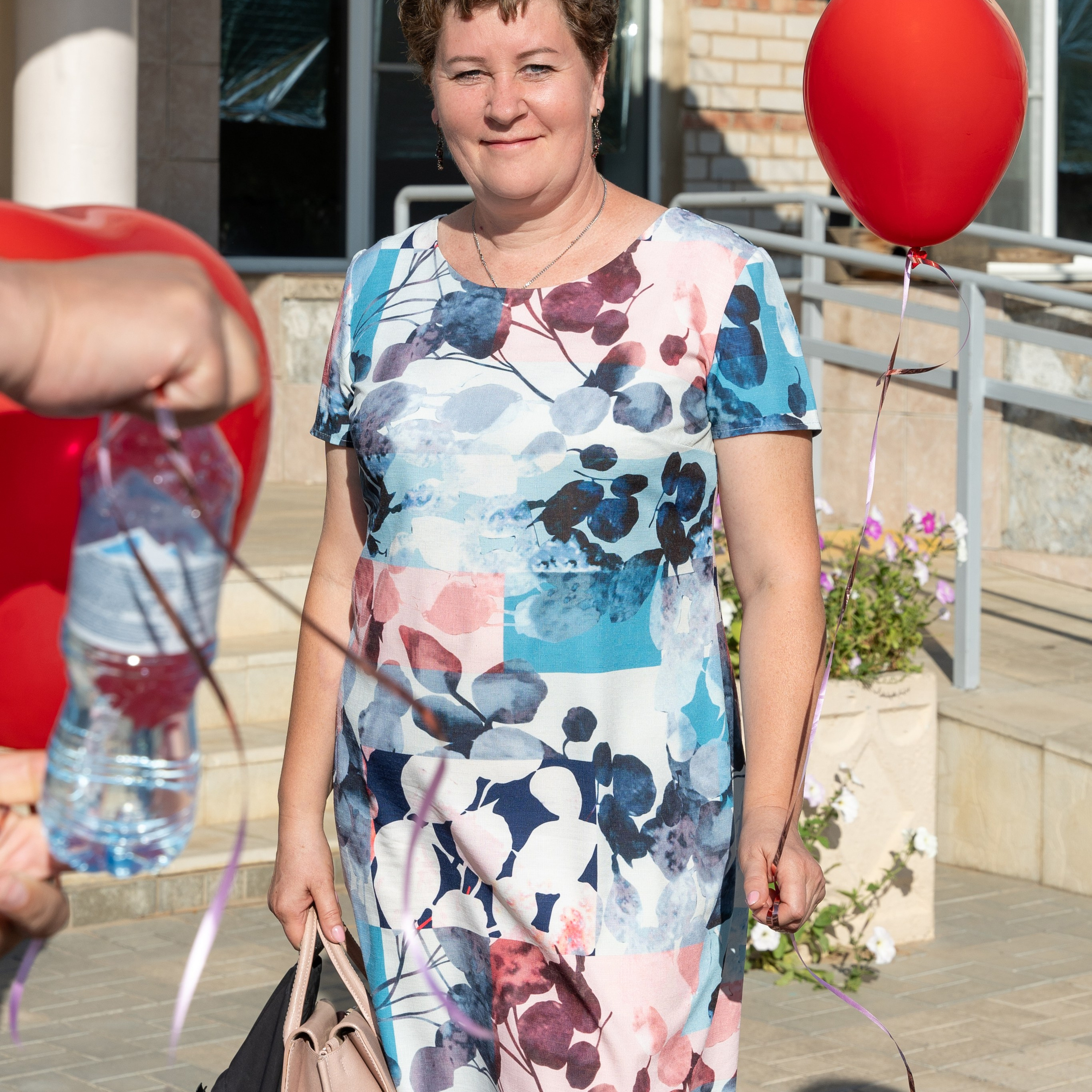 Отзывы. Фотограф |Ленинск, Волжский, Волгоград| Наталья Савилова