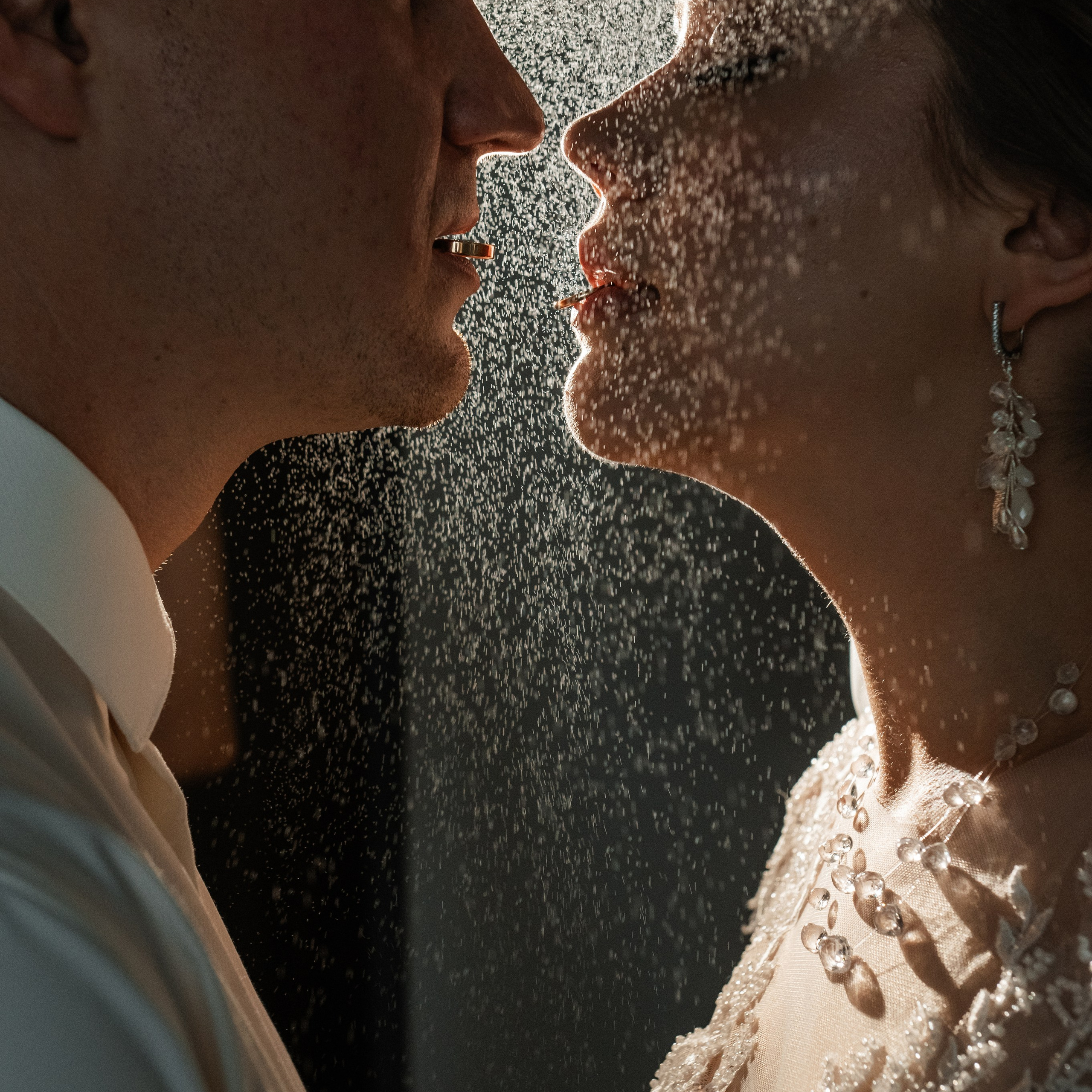 Артём и Ангелина