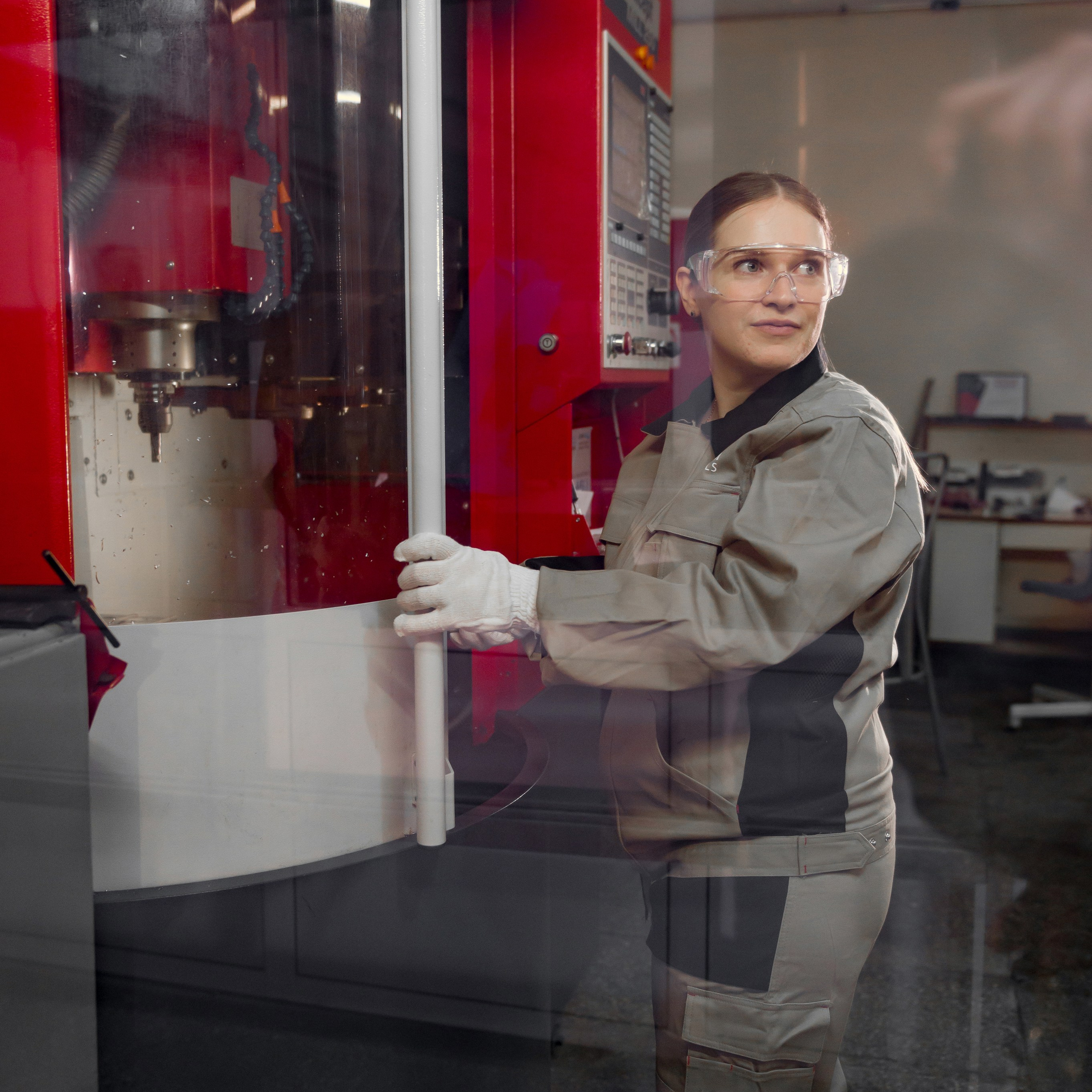 МИФИ промо материалы