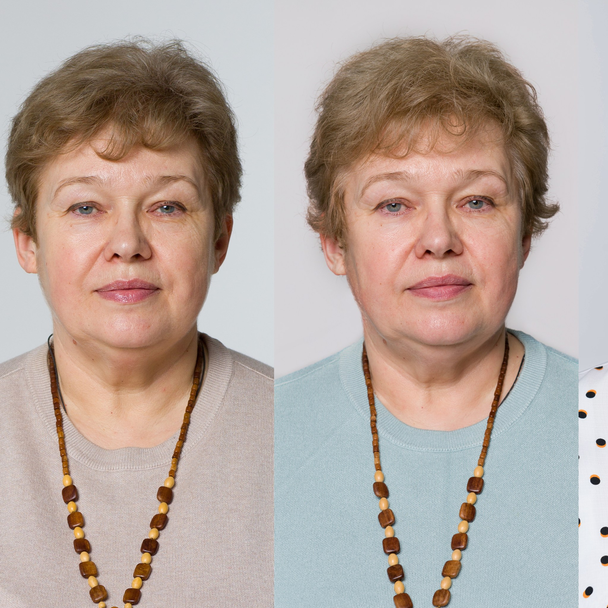 Отзывы. Фотограф Зырянова Яна, Снежинск, Екатеринбург, Челябинск