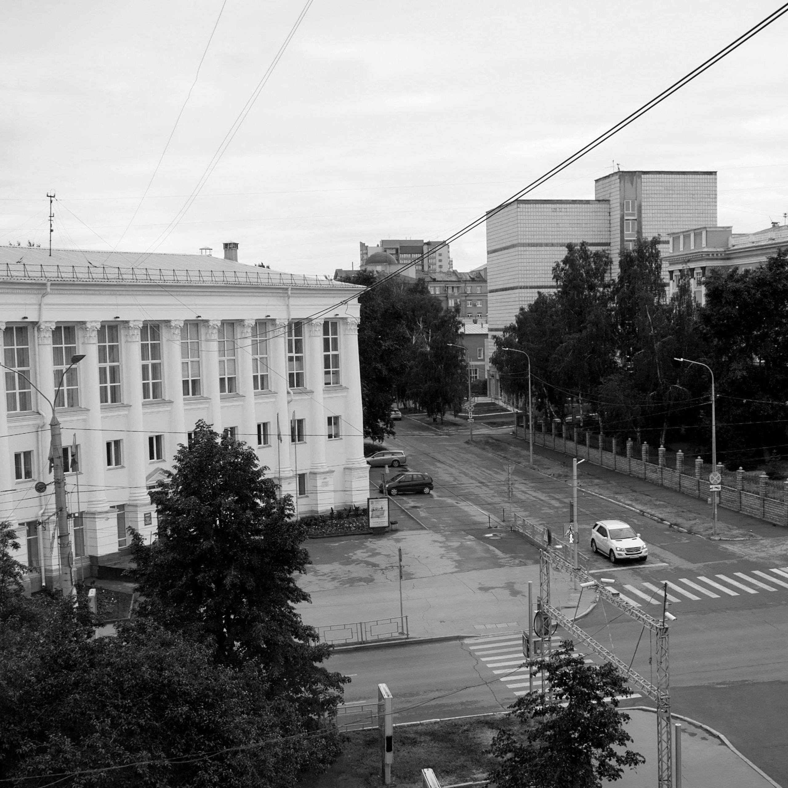 Отзывы. Профессиональный фотограф Светлана Писарева