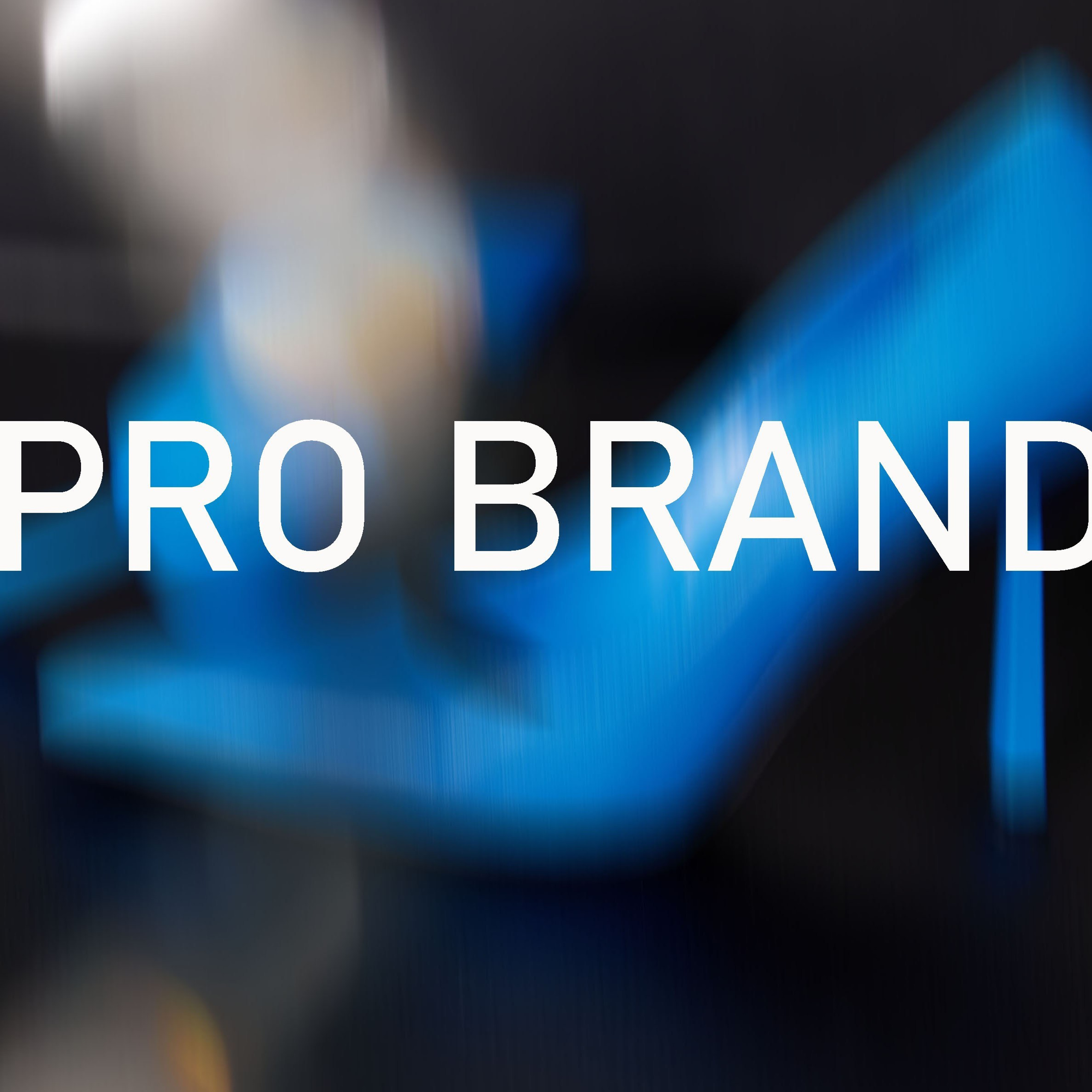 Отзывы. Профессиональный фотограф Светлана Писарева