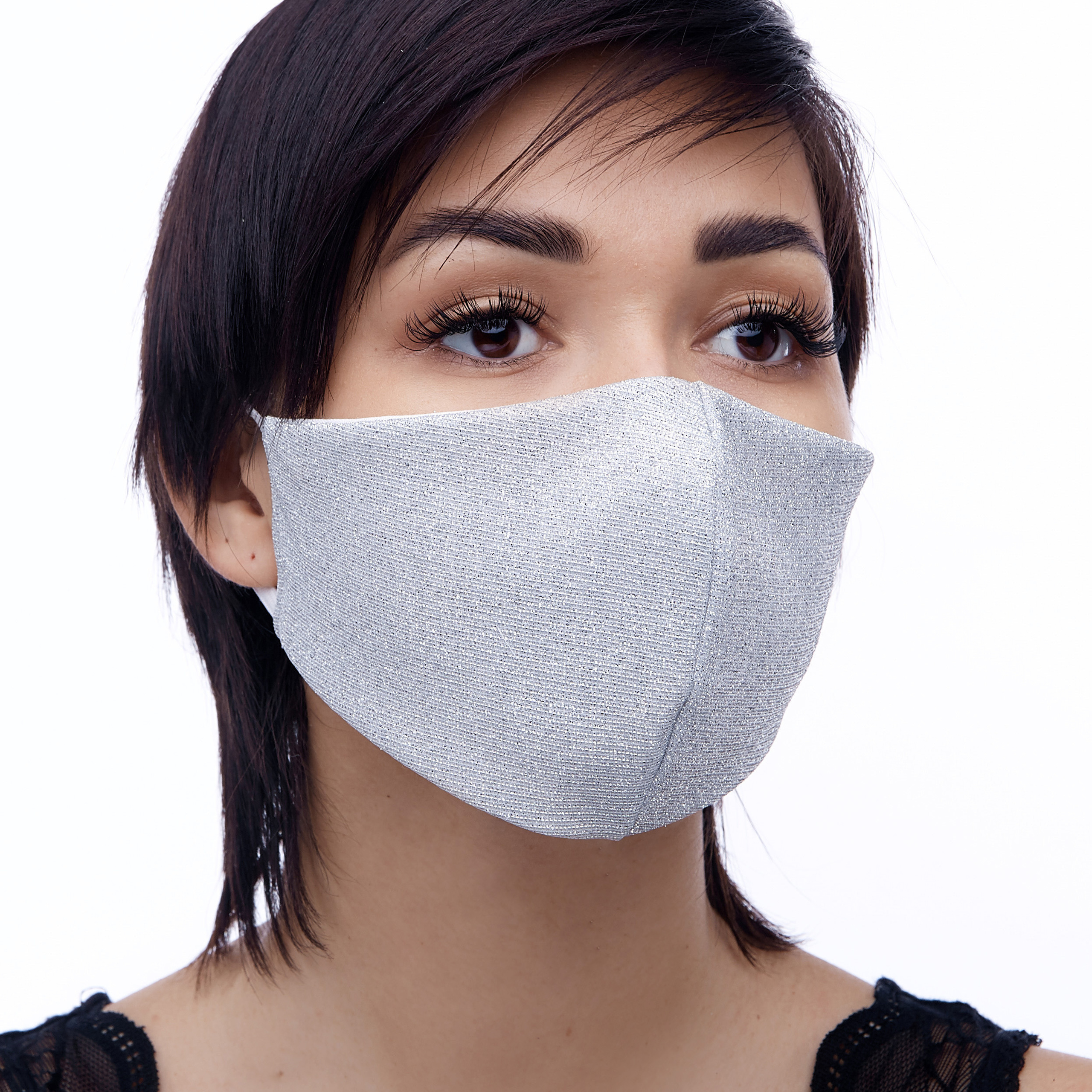 Отзывы. Профессиональный фотограф Светлана Писарева