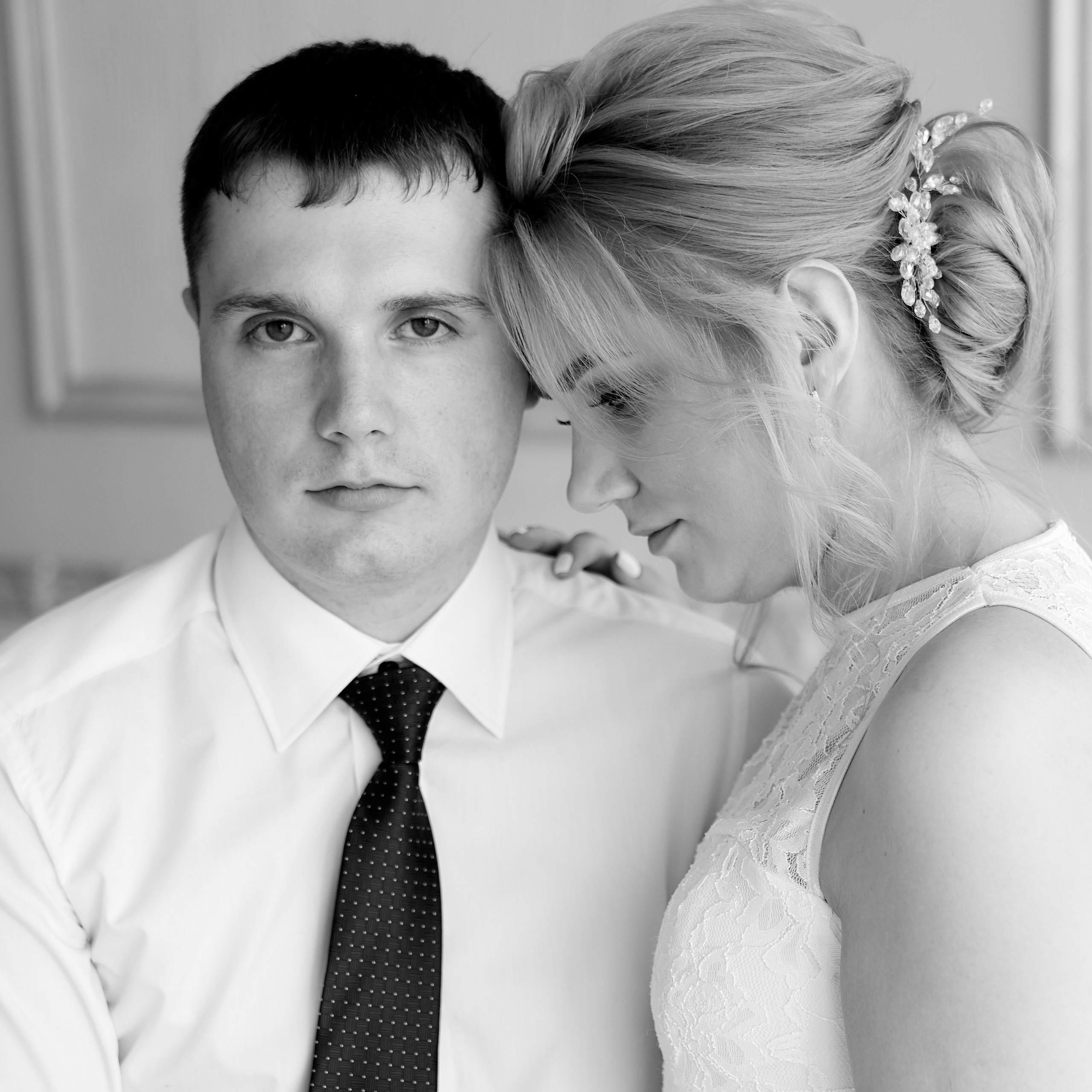 Отзывы. Профессиональный фотограф Светлана Писарева