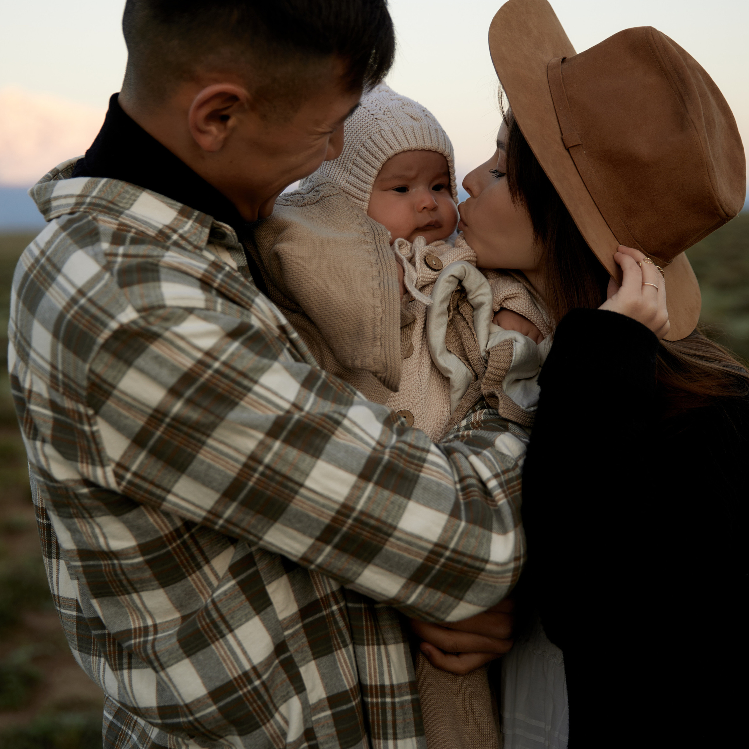 Отзывы. Профессиональный фотограф Светлана Писарева