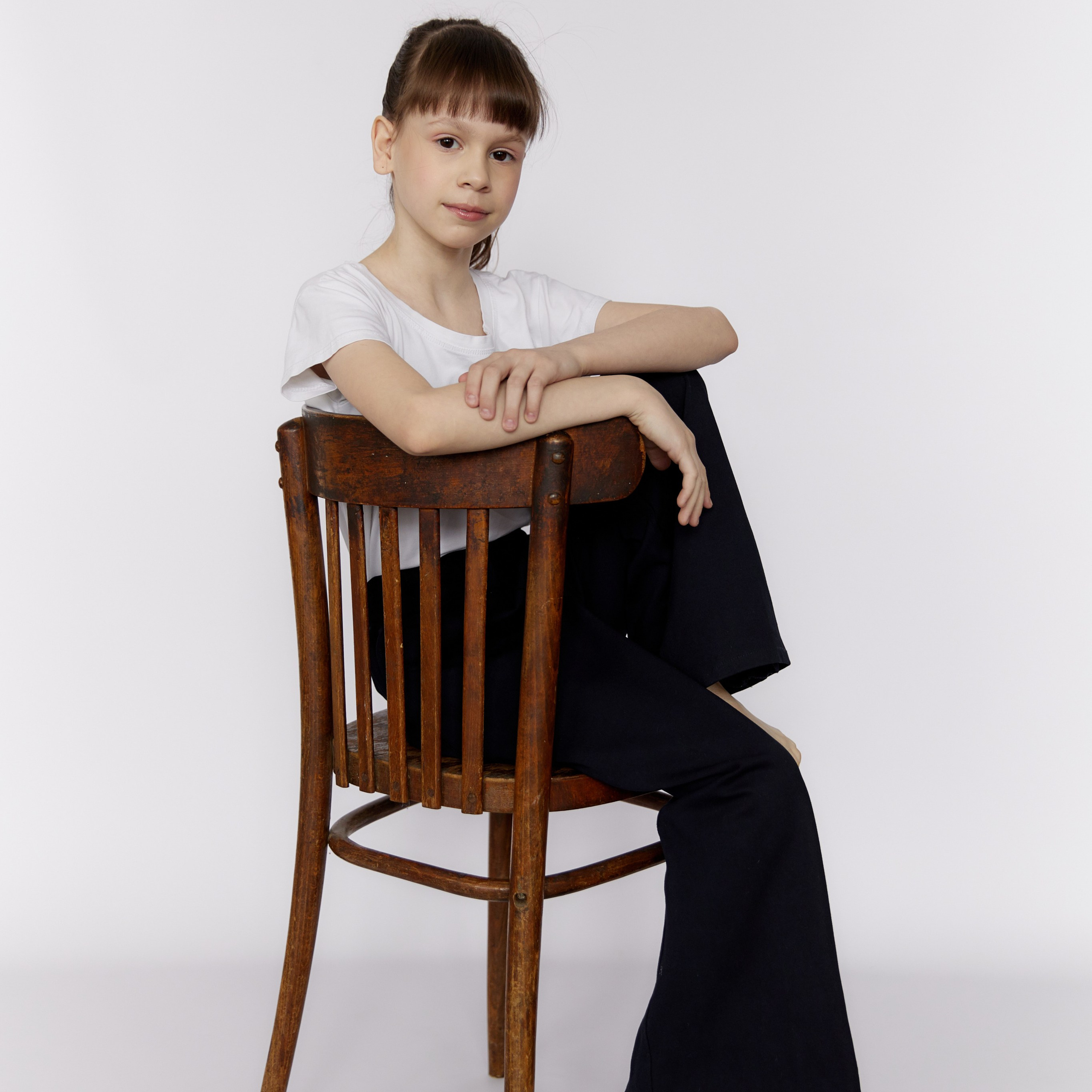 Отзывы. Профессиональный фотограф Светлана Писарева