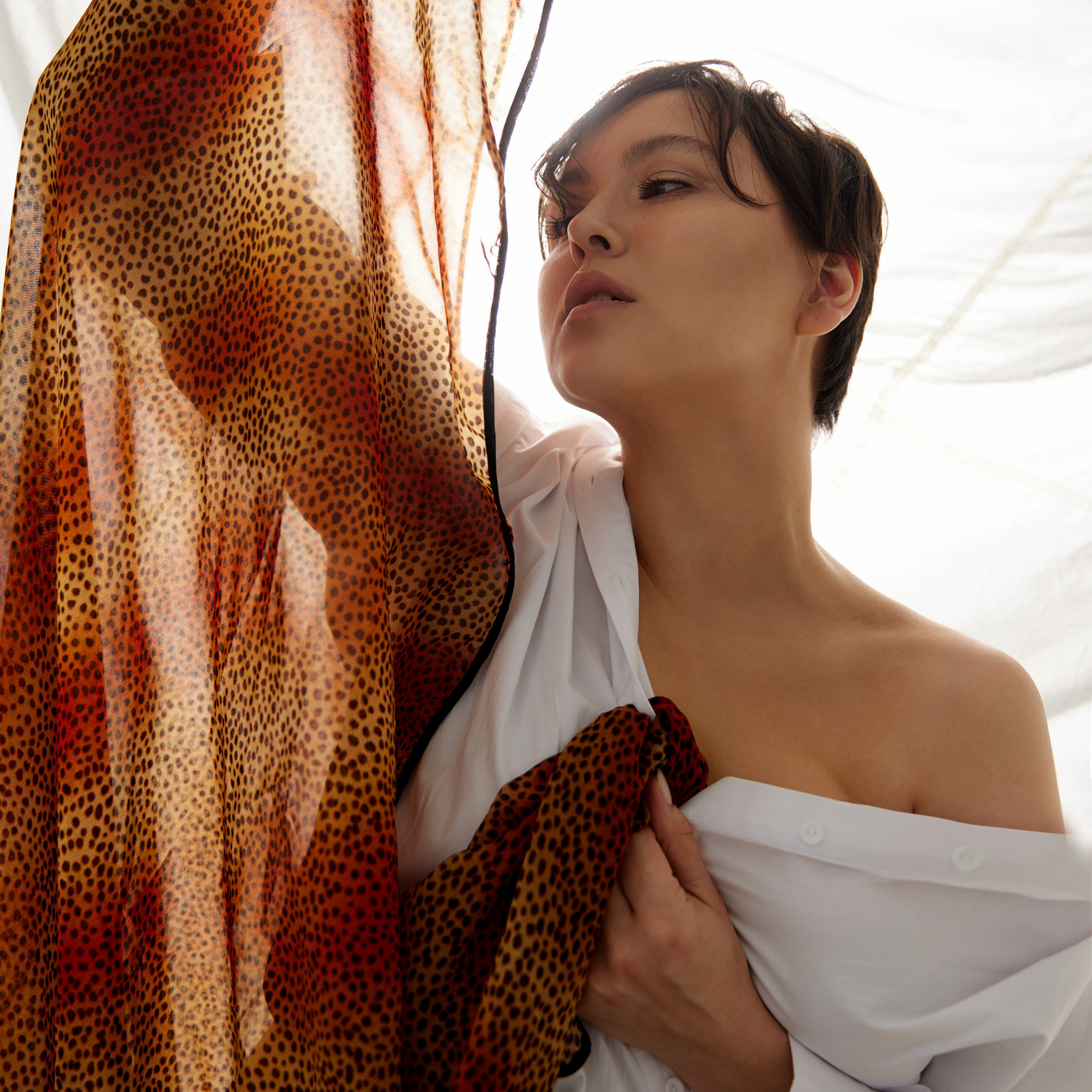 Отзывы. Профессиональный фотограф Светлана Писарева