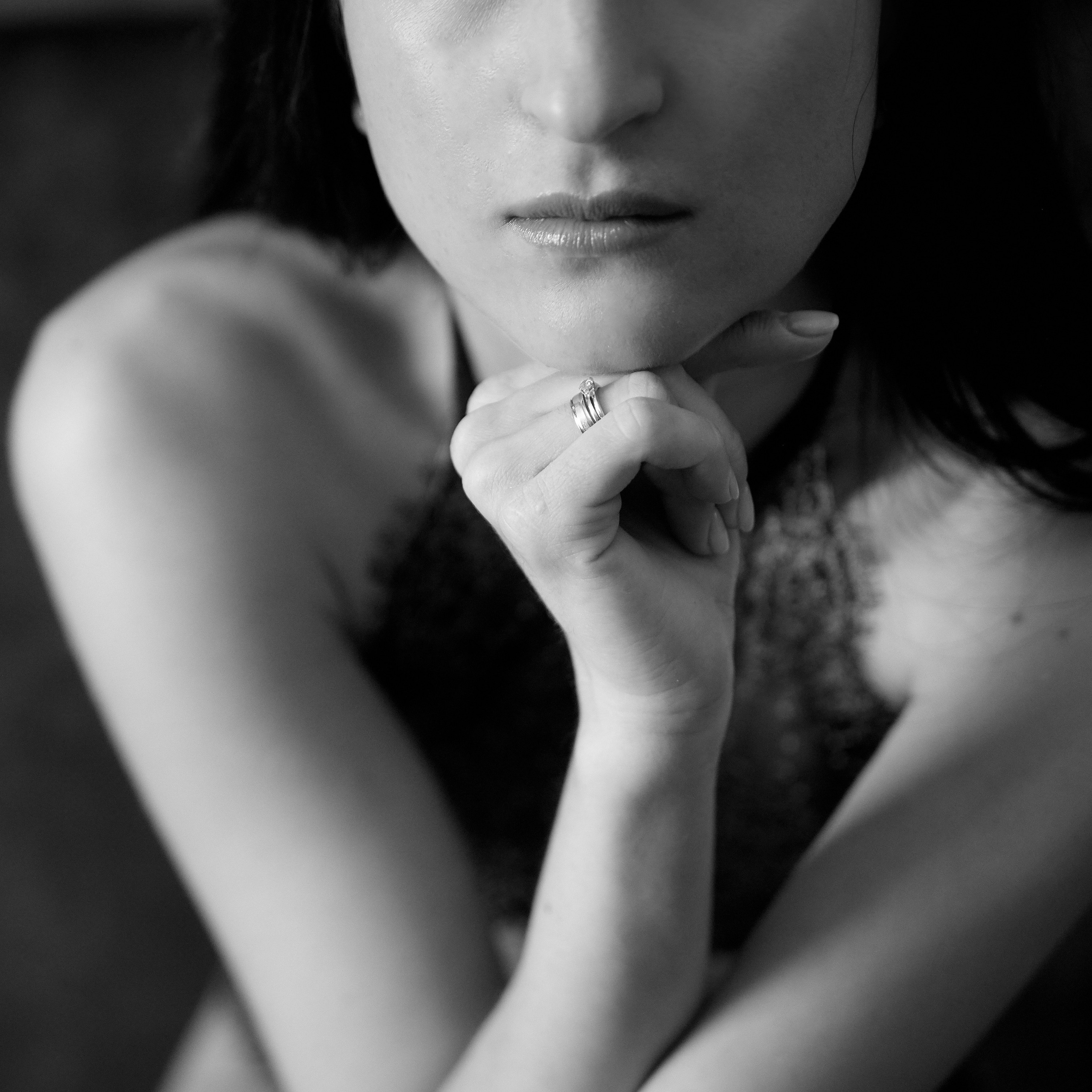 Отзывы. Профессиональный фотограф Светлана Писарева