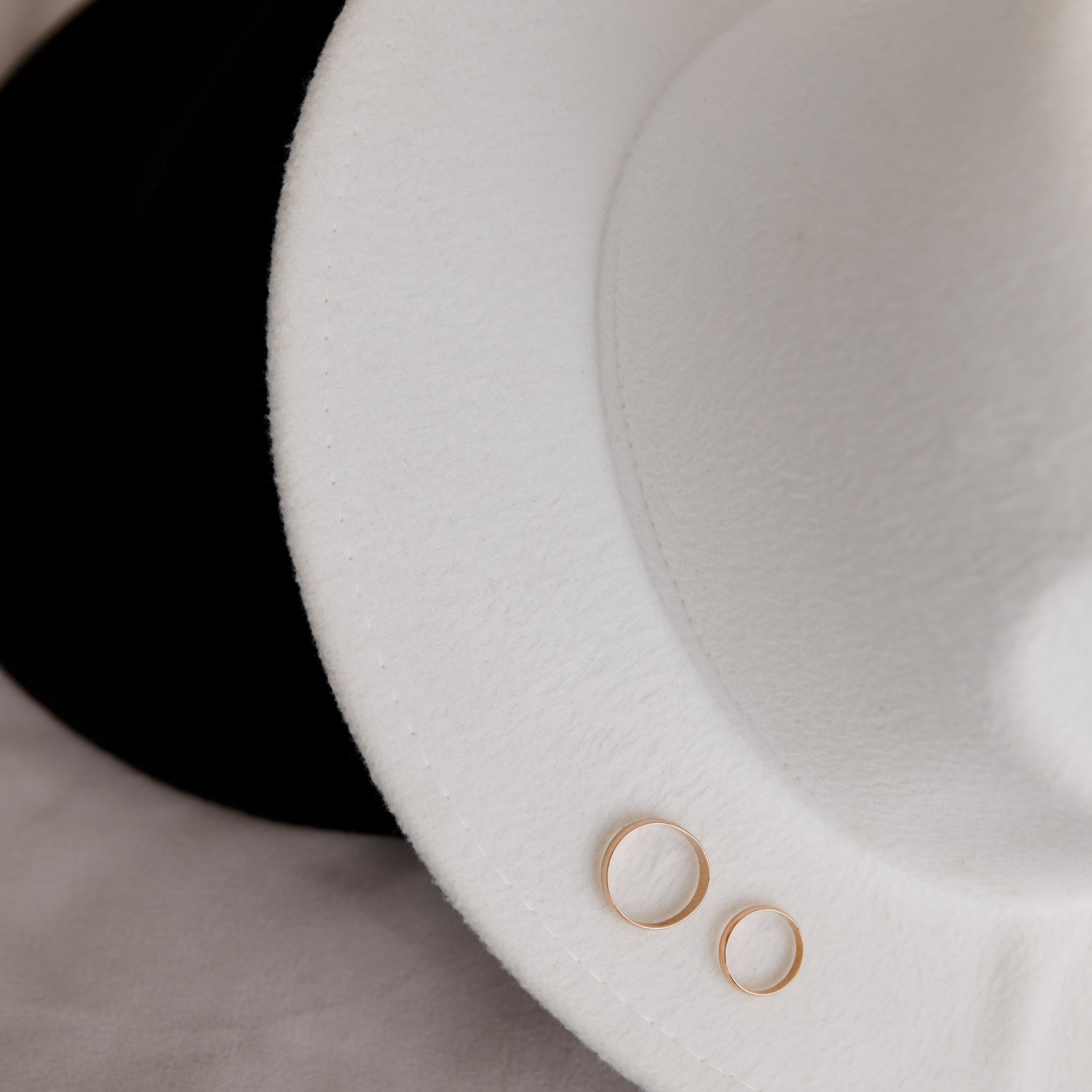 Отзывы. Профессиональный фотограф Светлана Писарева