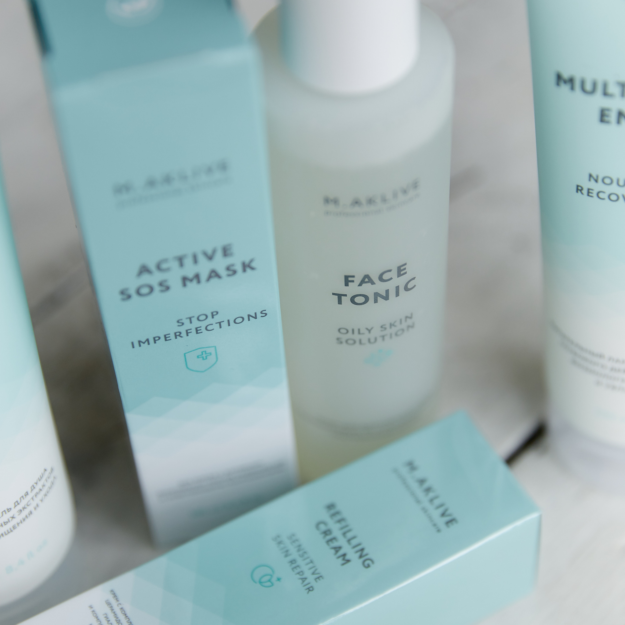 Отзывы. Профессиональный фотограф Светлана Писарева