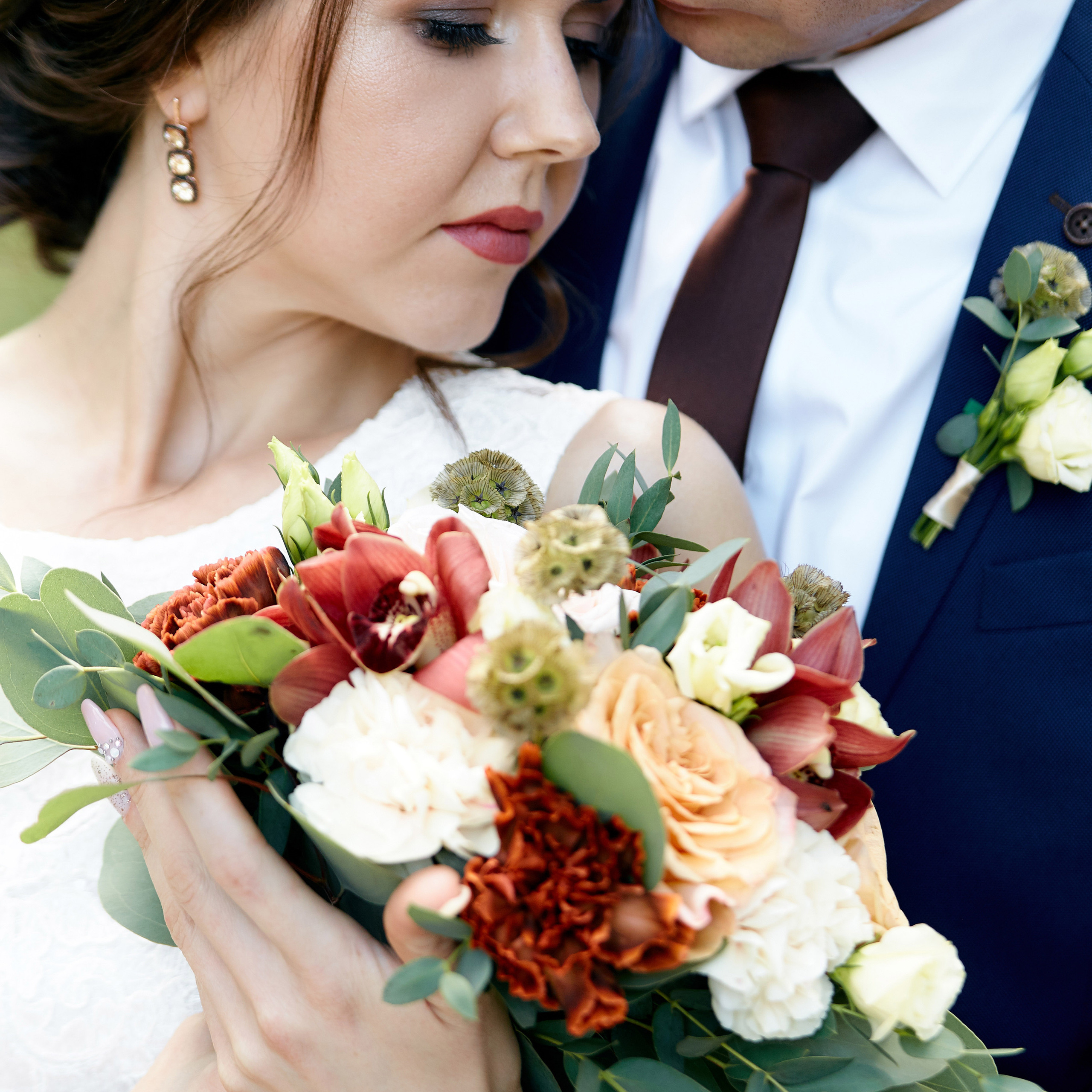 Отзывы. Профессиональный фотограф Светлана Писарева