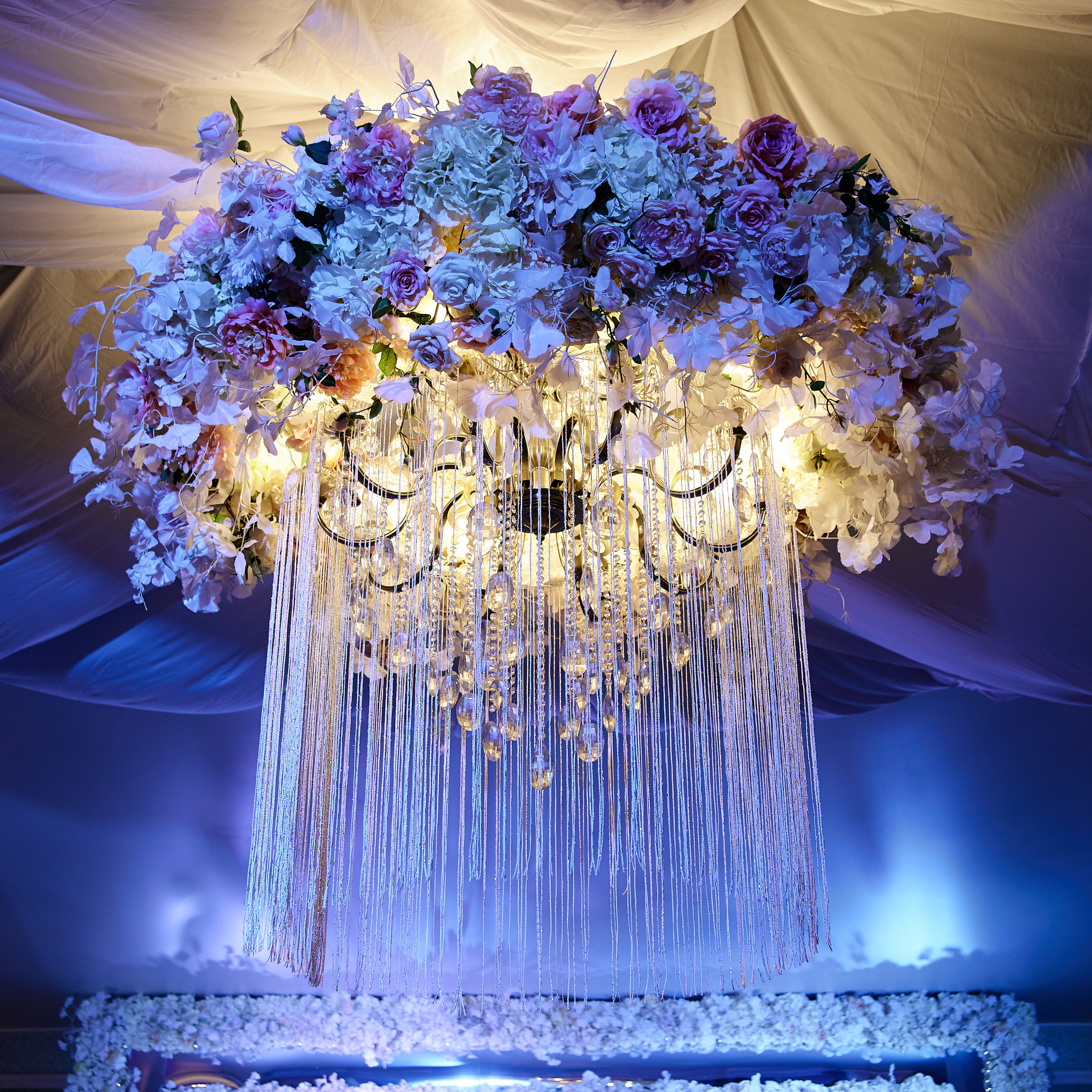 Отзывы. Профессиональный фотограф Светлана Писарева