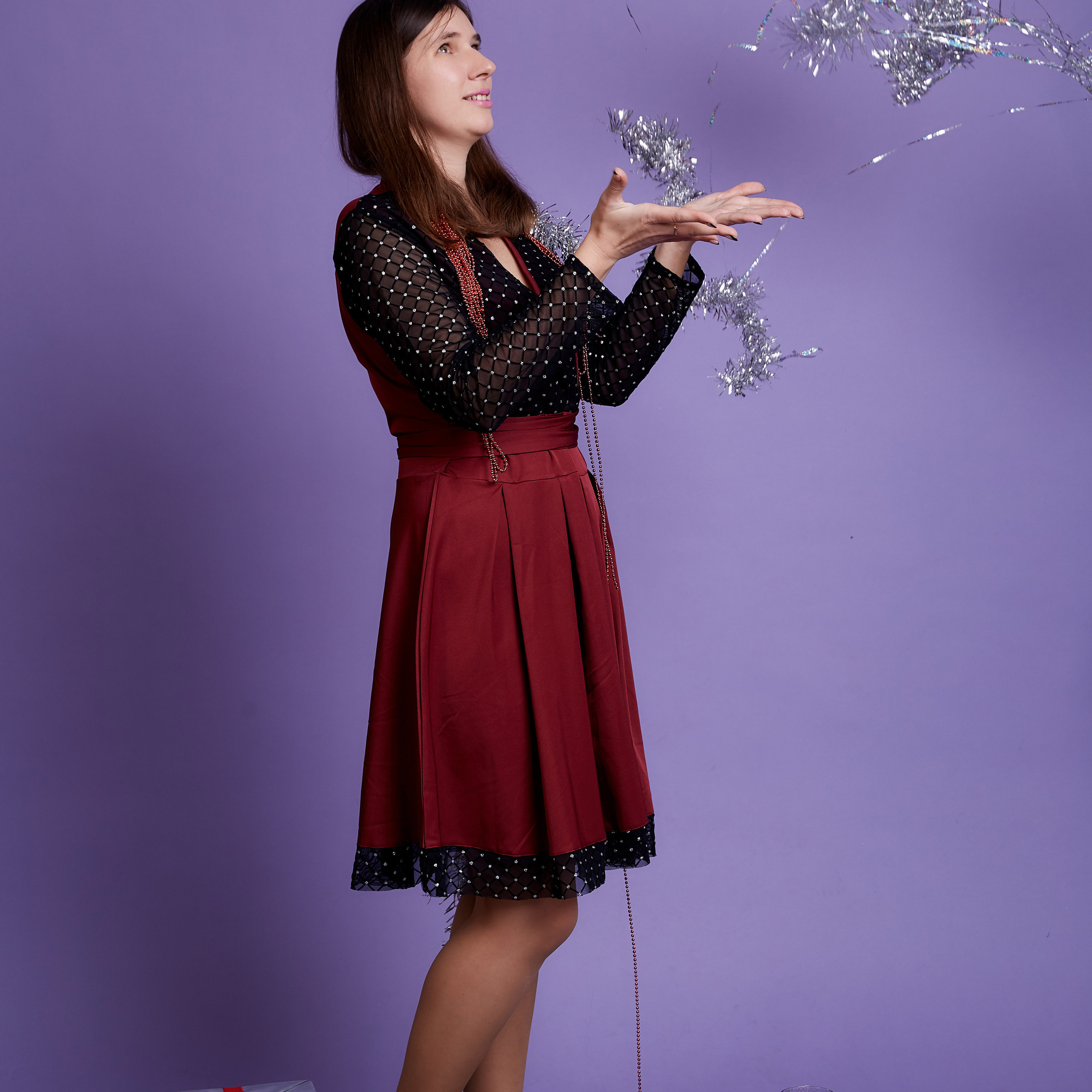 Отзывы. Профессиональный фотограф Светлана Писарева