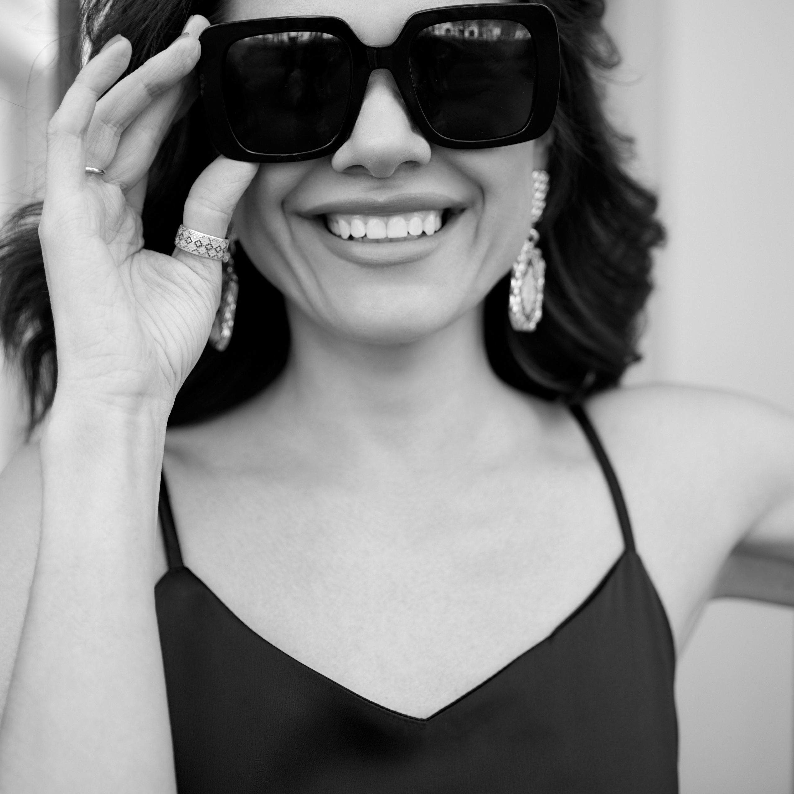 Отзывы. Профессиональный фотограф Светлана Писарева