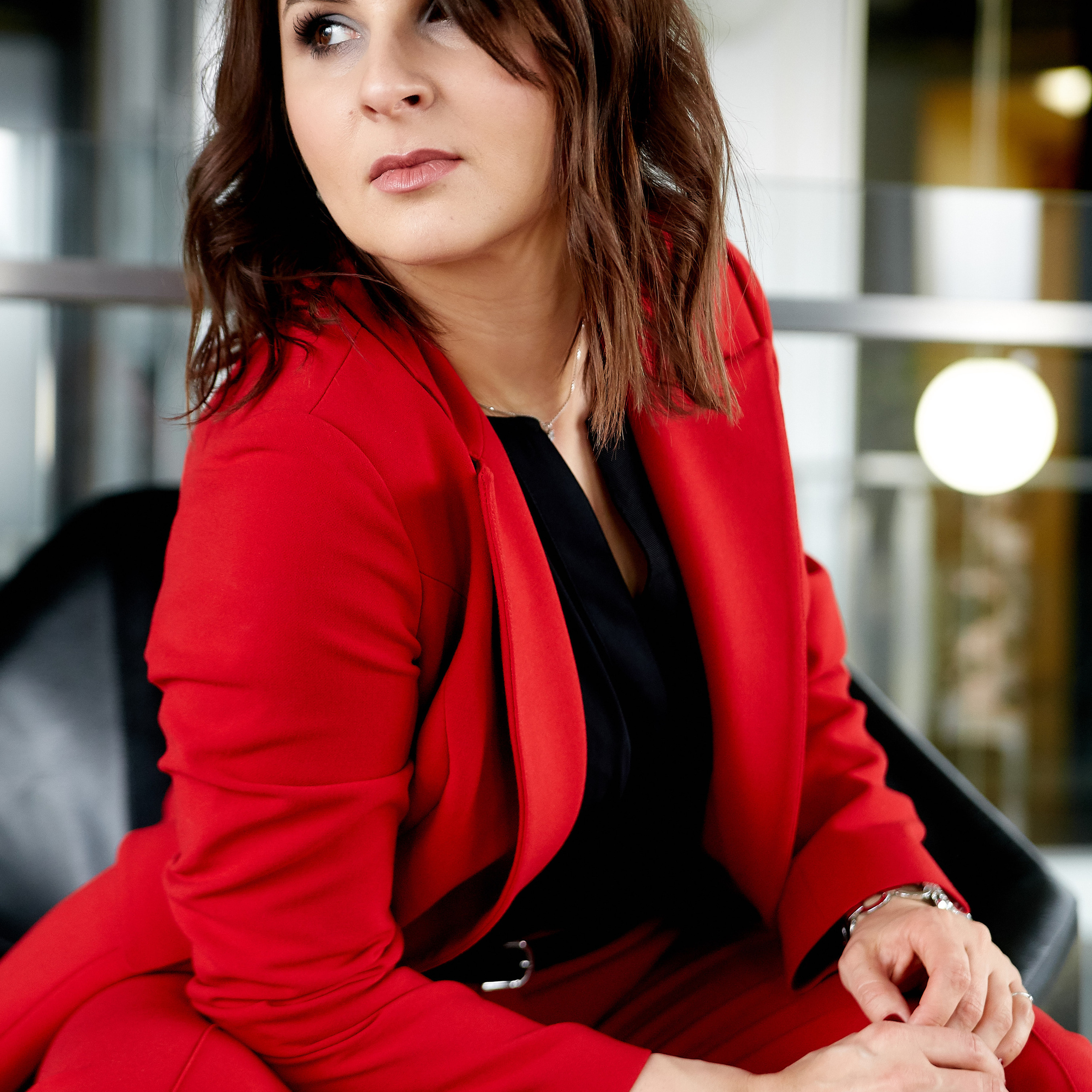 Отзывы. Профессиональный фотограф Светлана Писарева