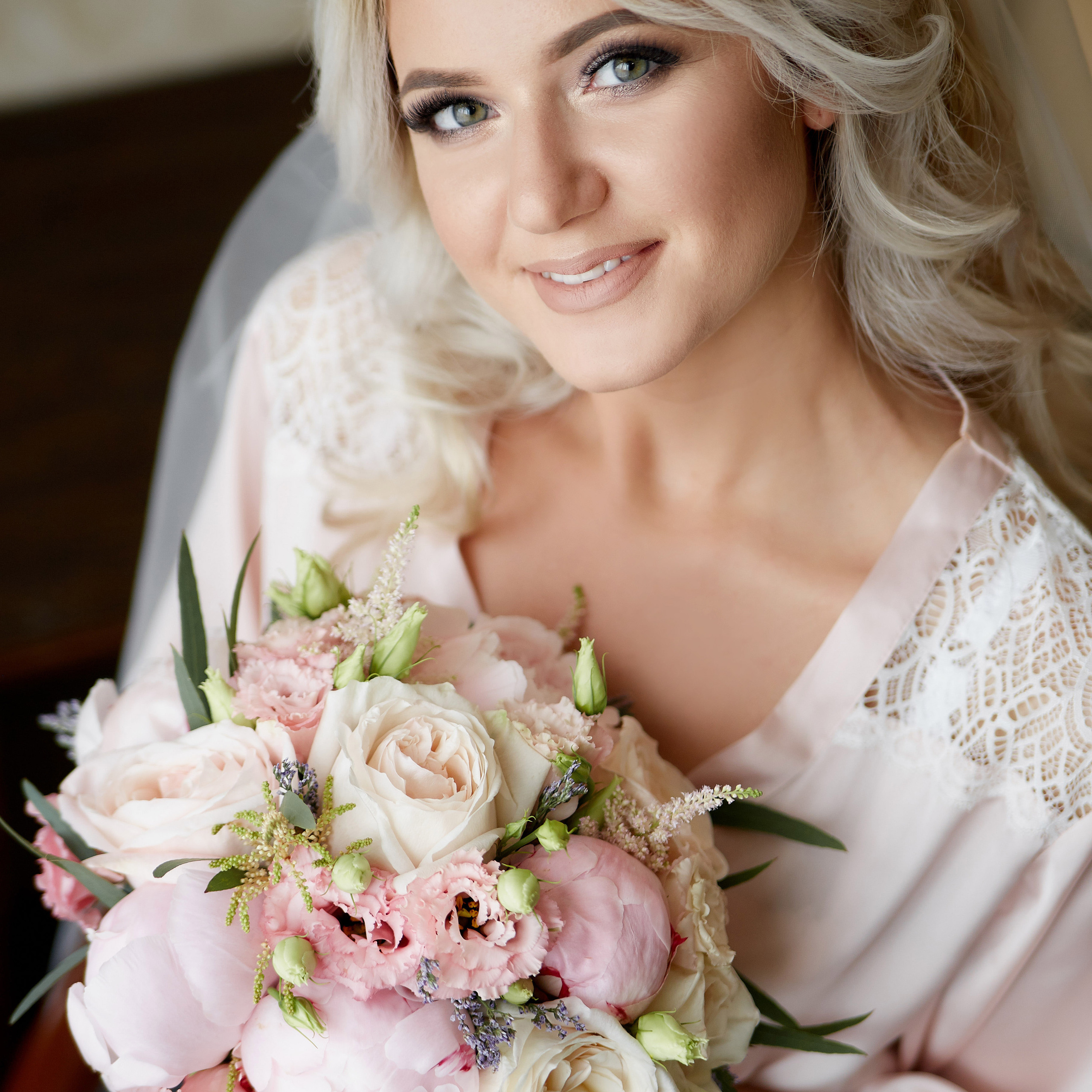 Отзывы. Профессиональный фотограф Светлана Писарева