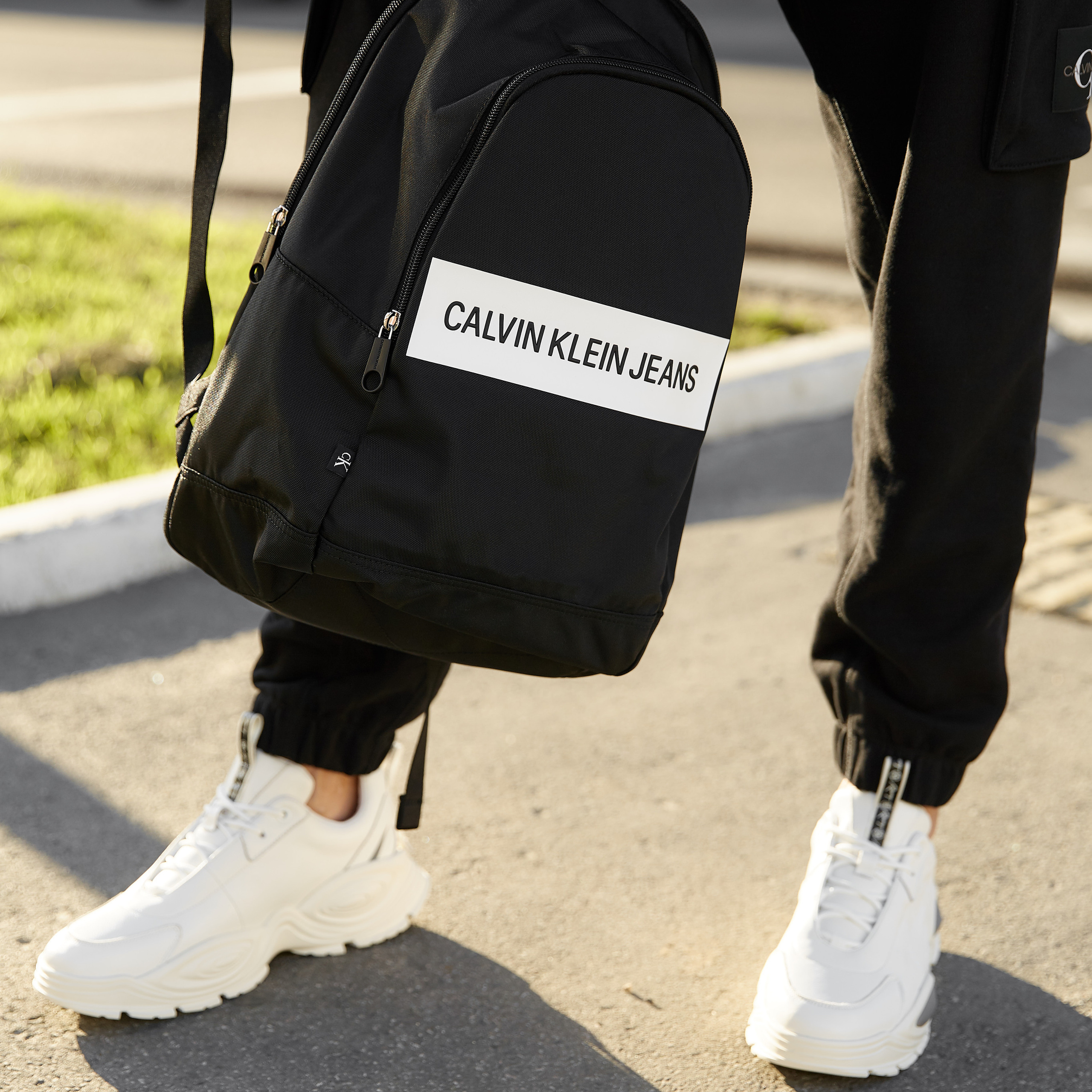 Отзывы. Профессиональный фотограф Светлана Писарева