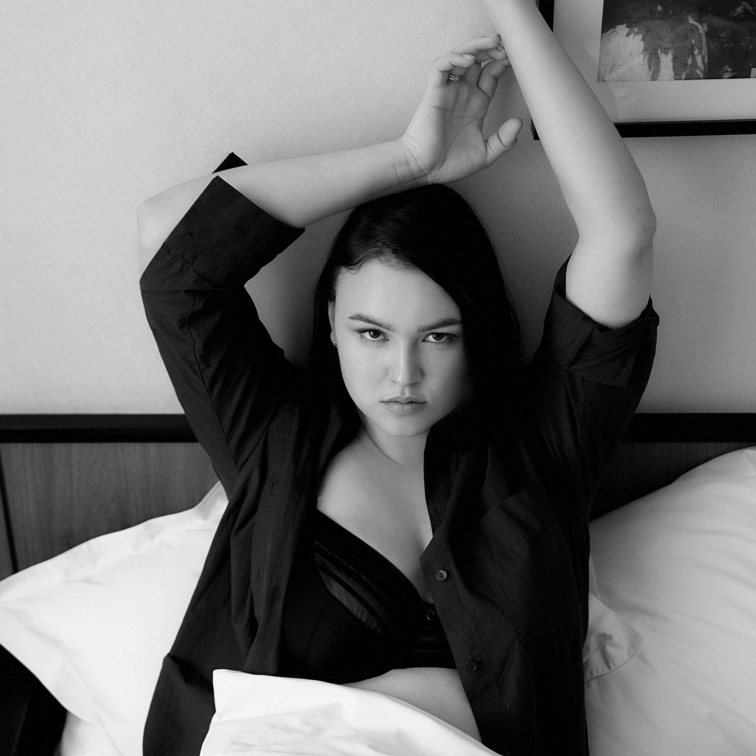 Отзывы. Профессиональный фотограф Светлана Писарева