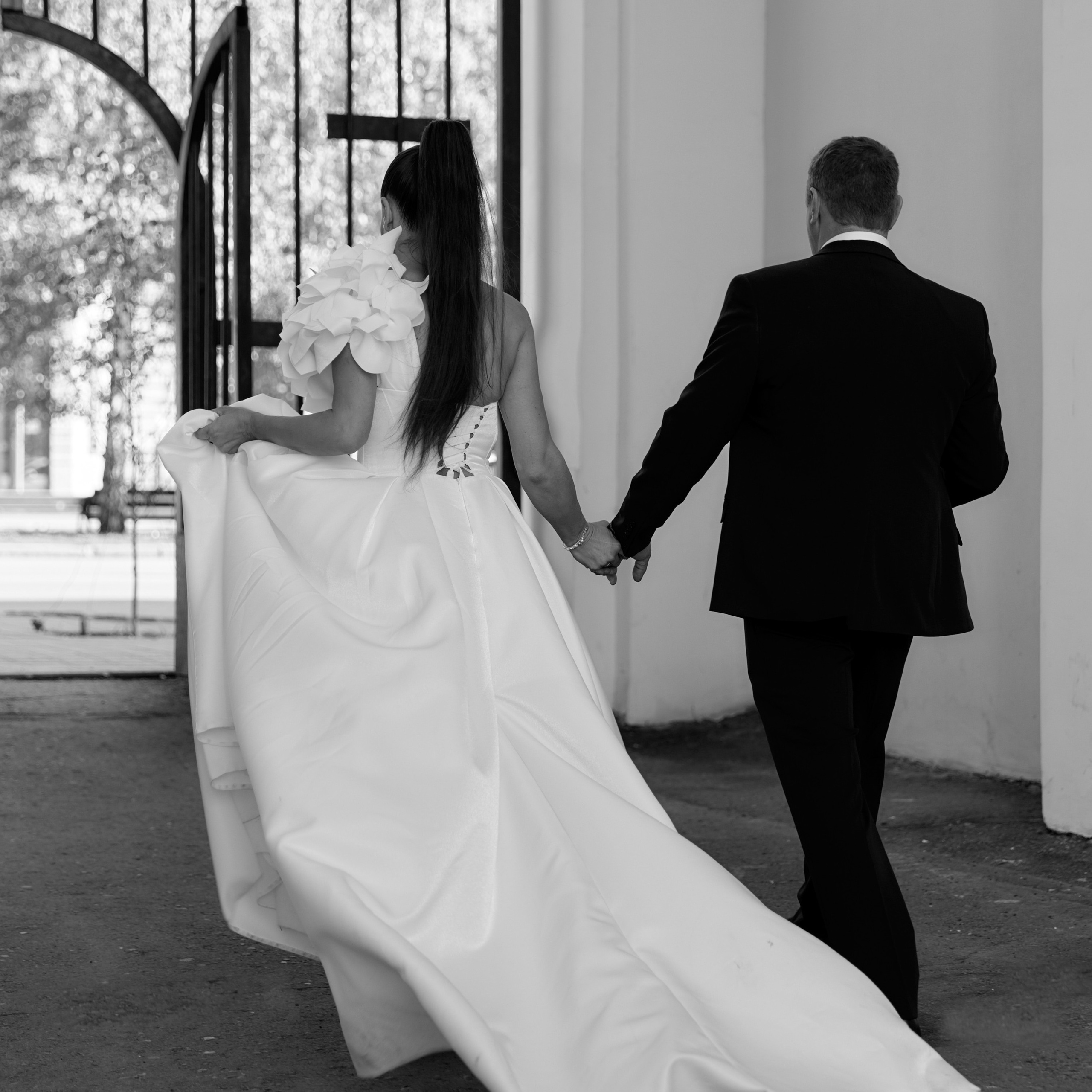 Отзывы. Профессиональный фотограф Светлана Писарева