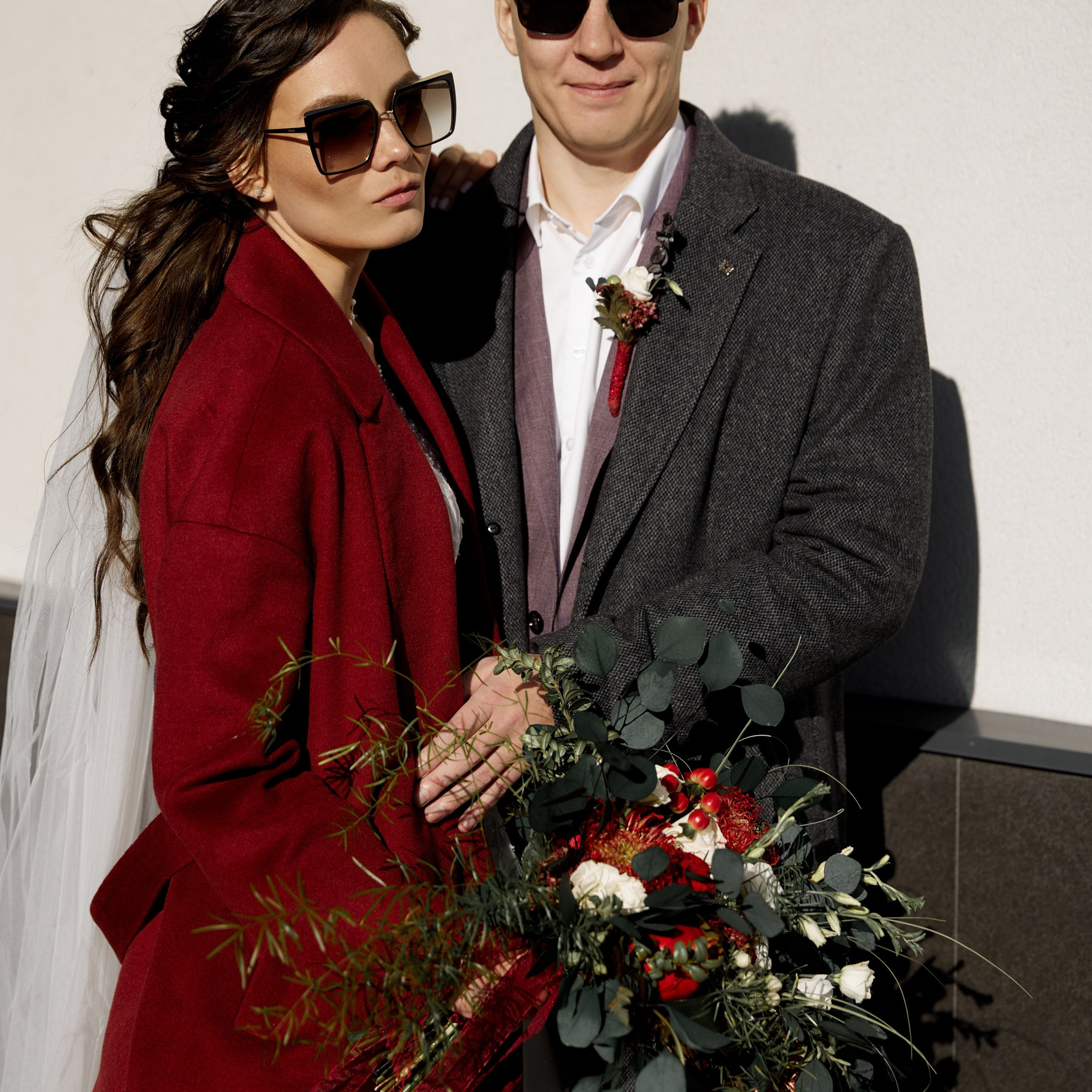 Отзывы. Профессиональный фотограф Светлана Писарева