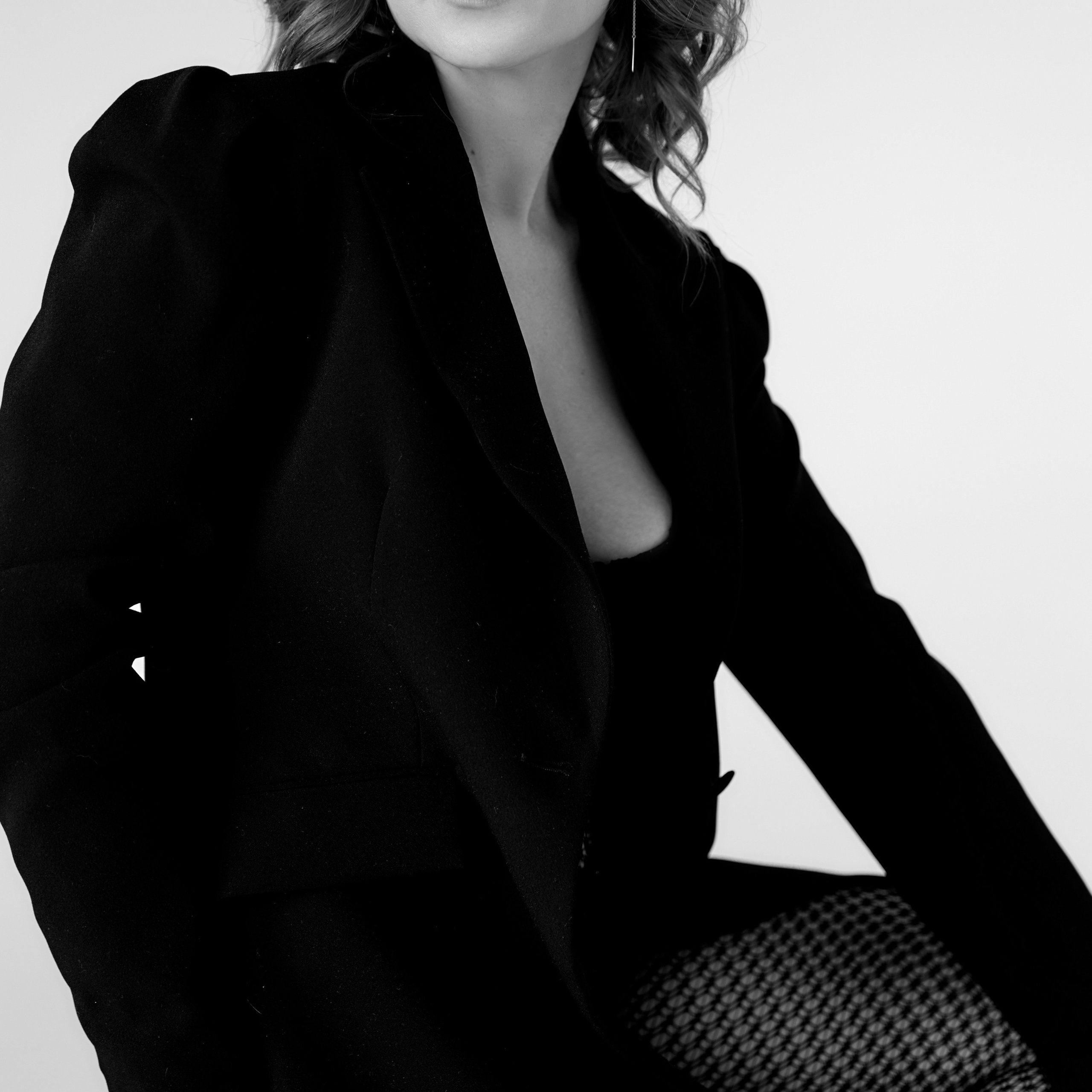 Отзывы. Профессиональный фотограф Светлана Писарева