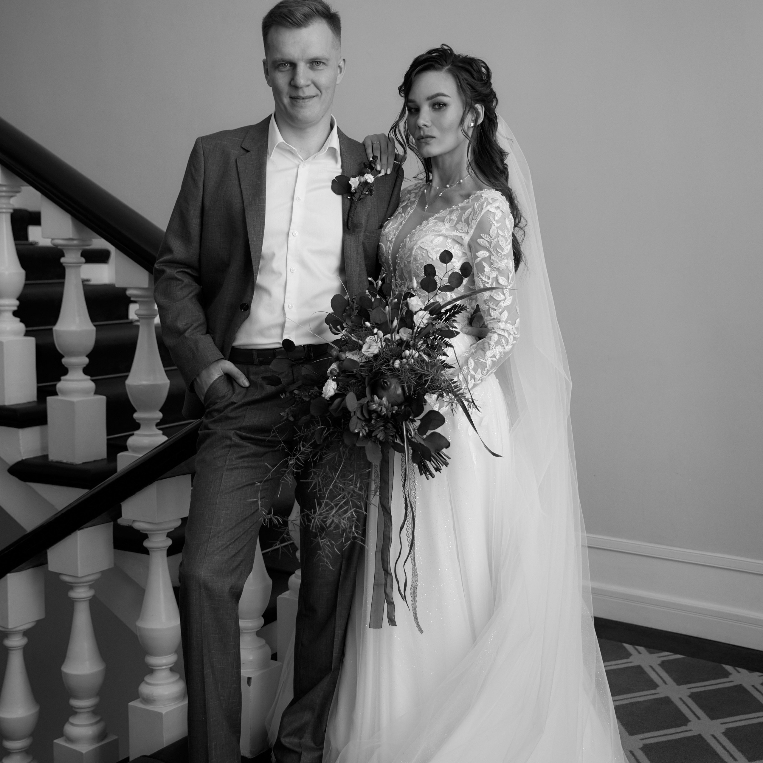 Отзывы. Профессиональный фотограф Светлана Писарева