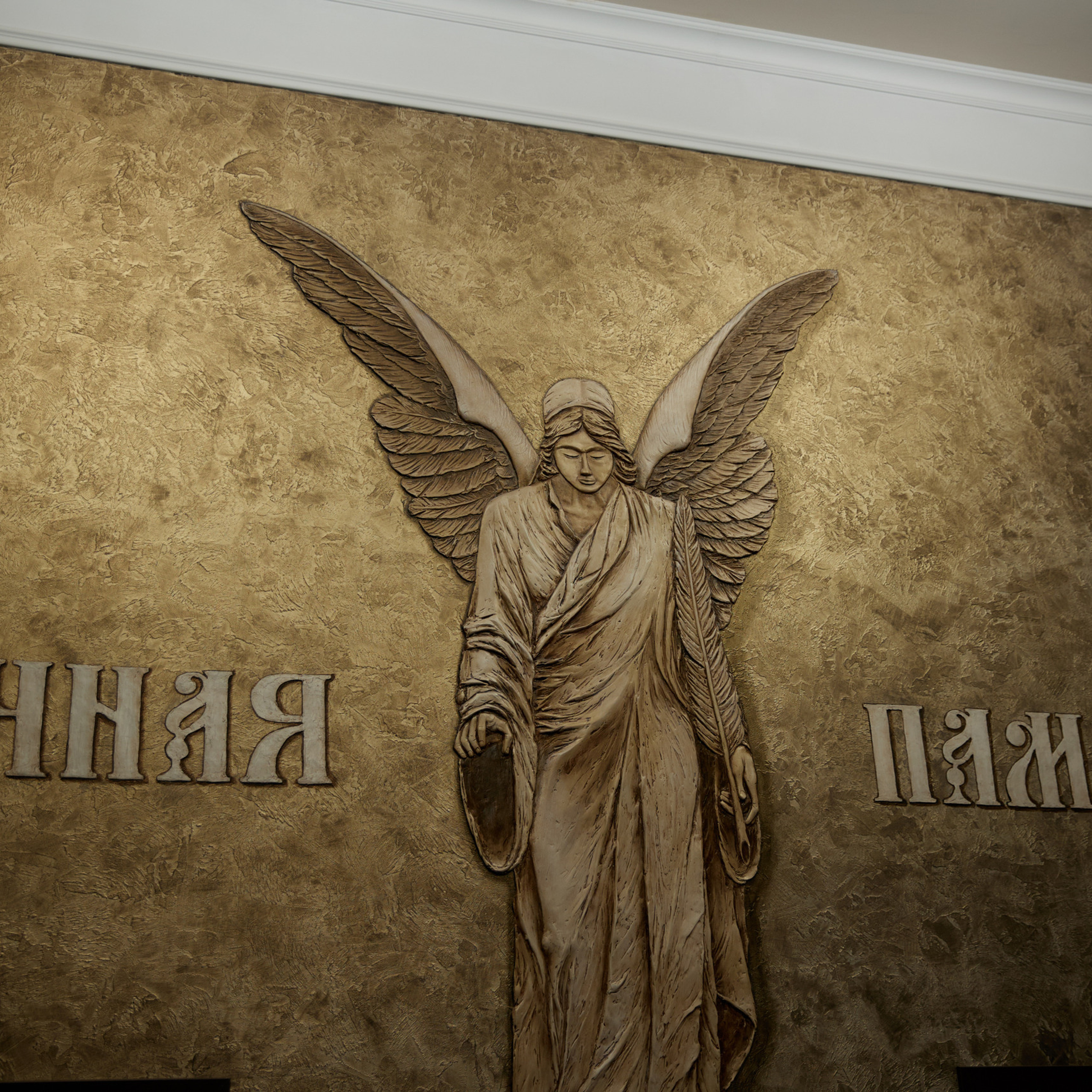 Отзывы. Профессиональный фотограф Светлана Писарева