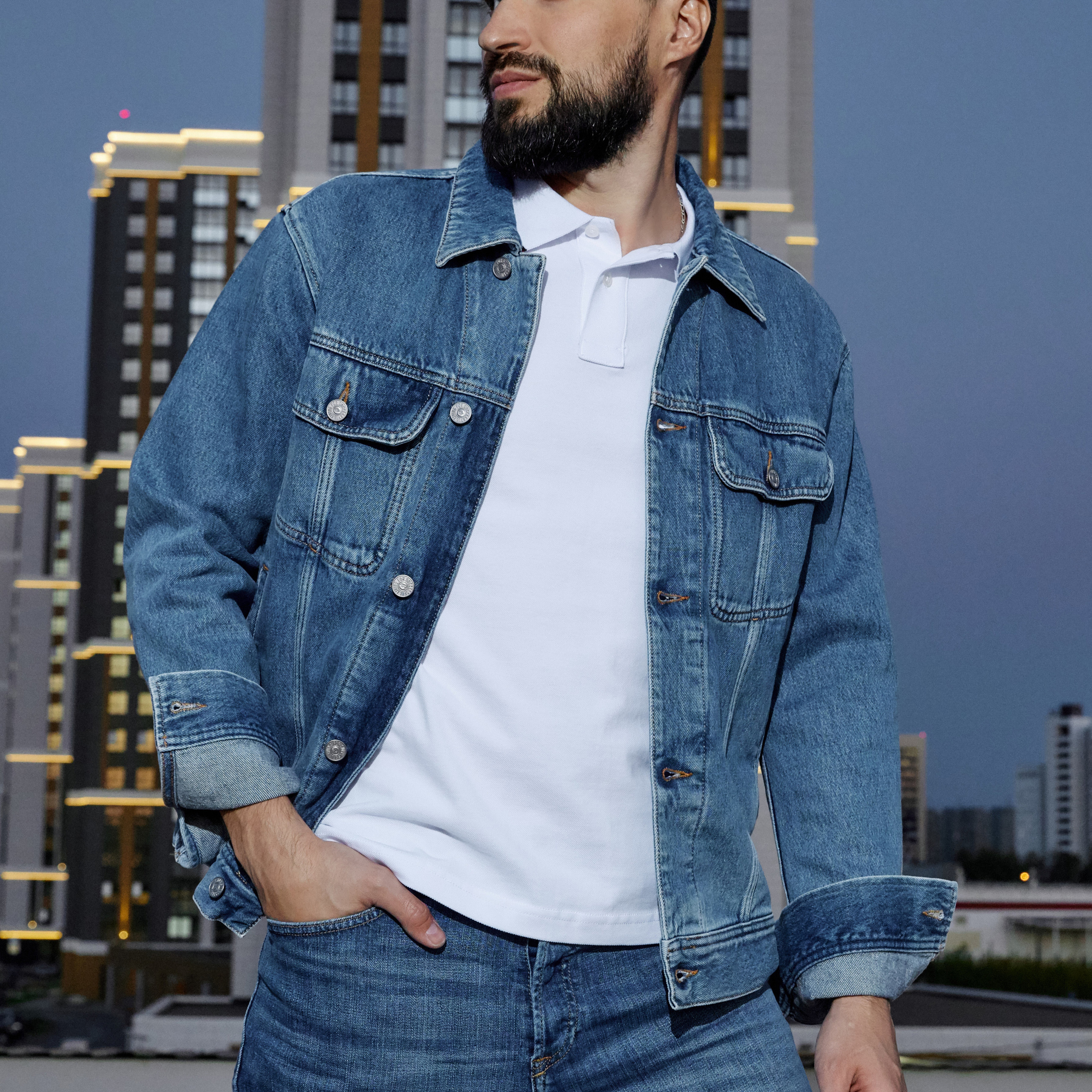 Отзывы. Профессиональный фотограф Светлана Писарева