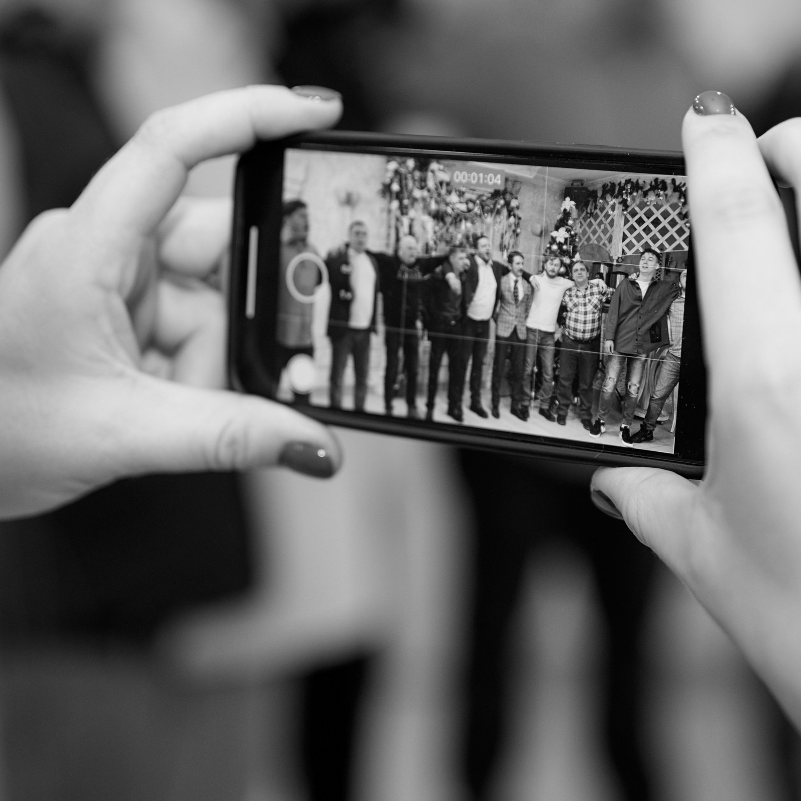 Отзывы. Профессиональный фотограф Светлана Писарева