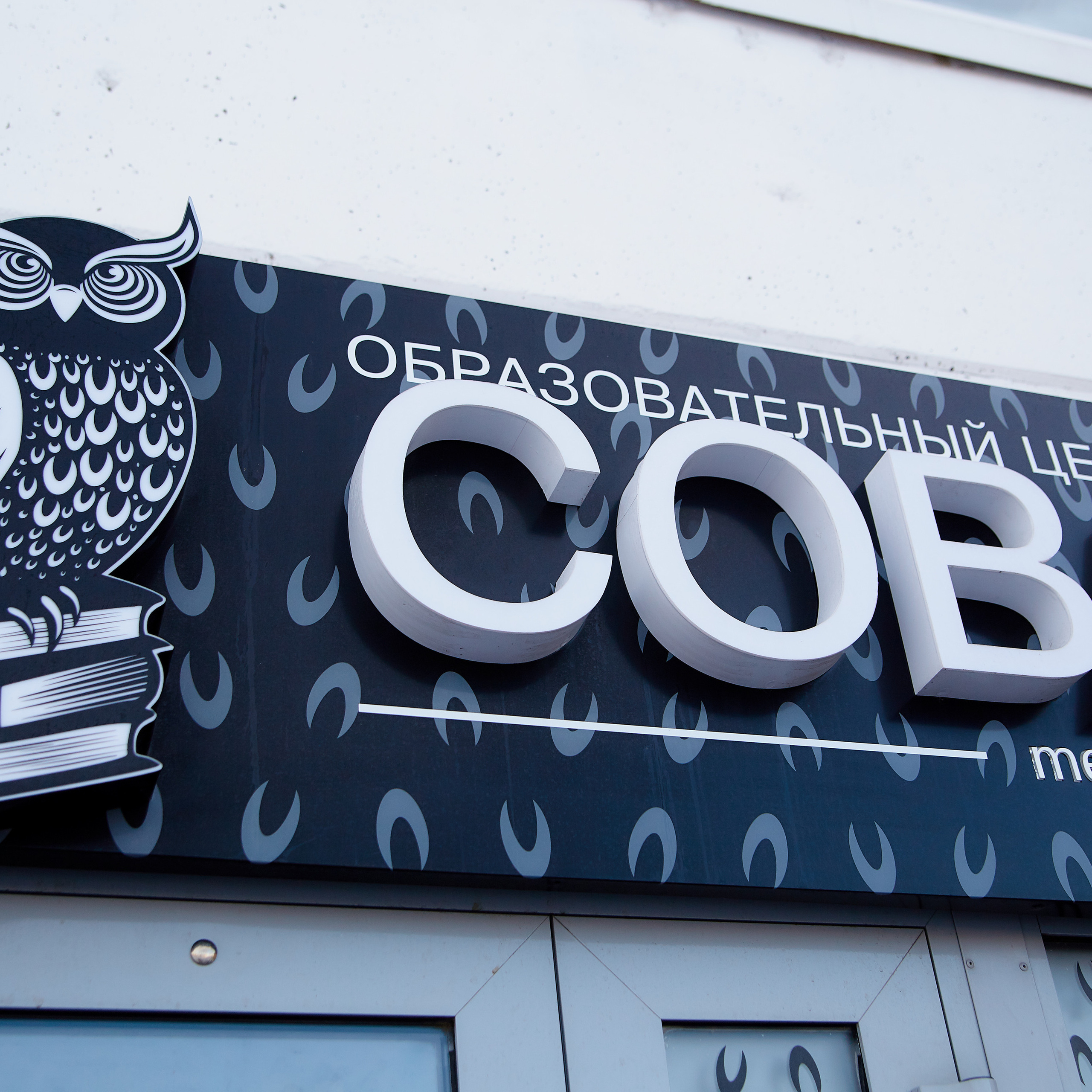 Отзывы. Профессиональный фотограф Светлана Писарева