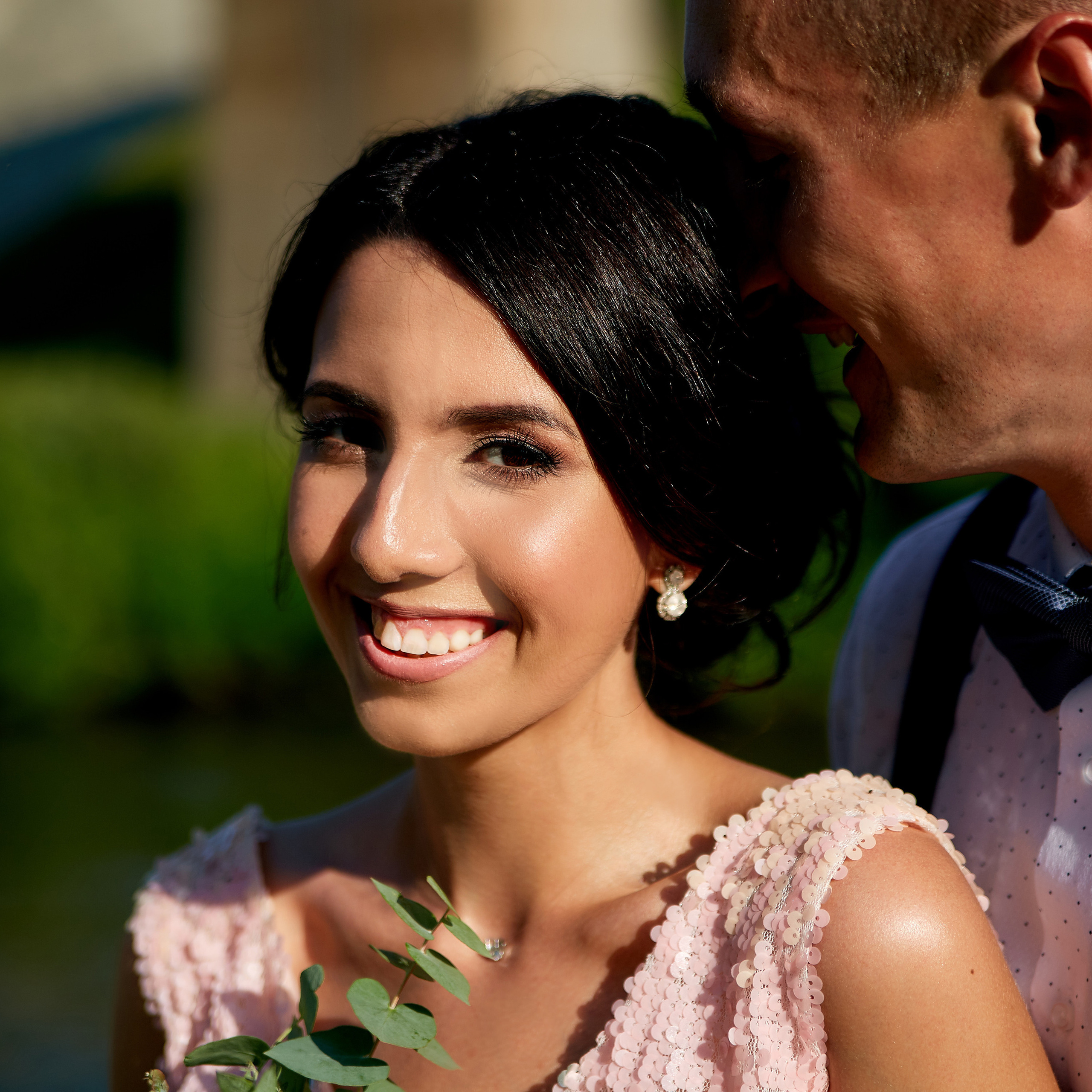 Отзывы. Профессиональный фотограф Светлана Писарева