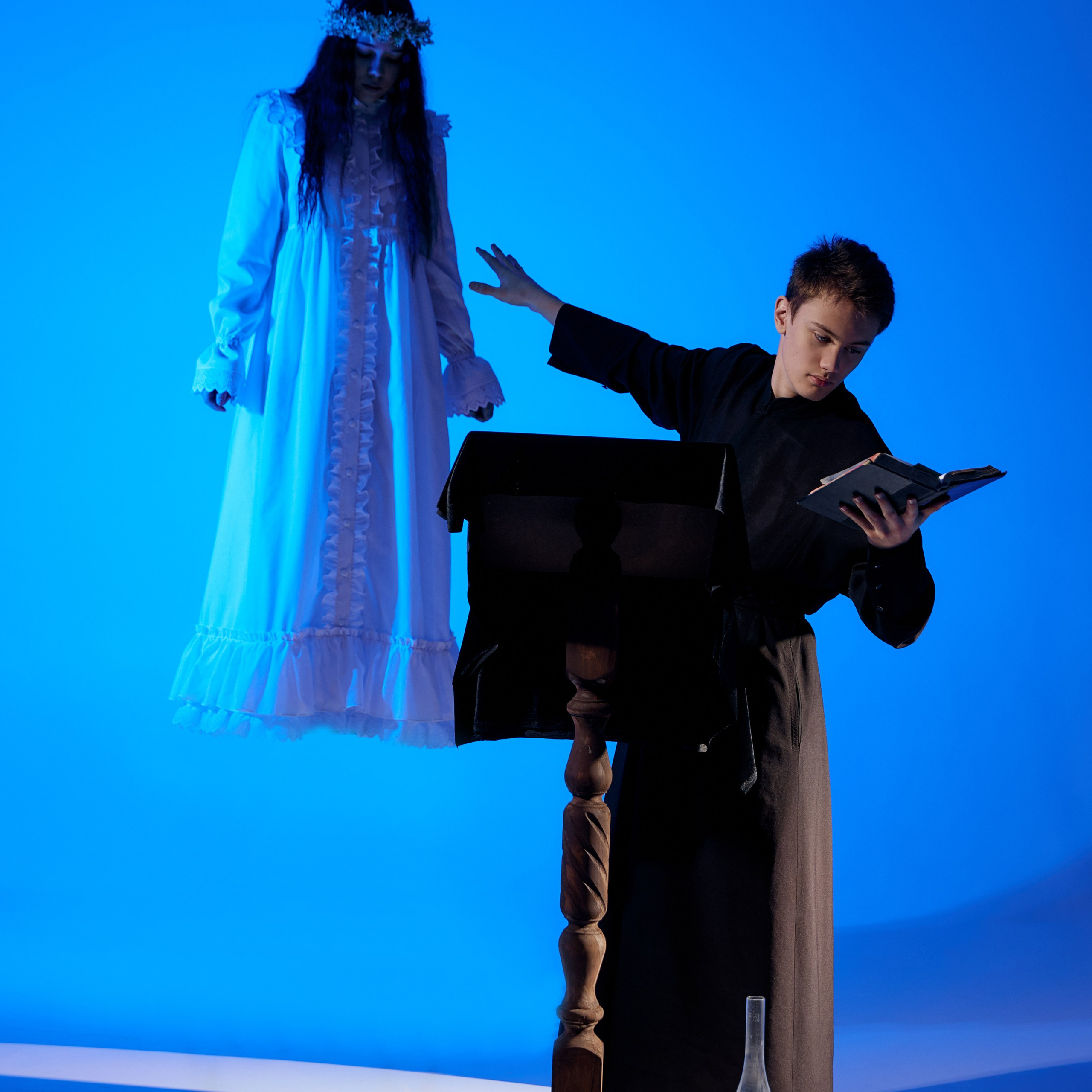 Отзывы. Профессиональный фотограф Светлана Писарева