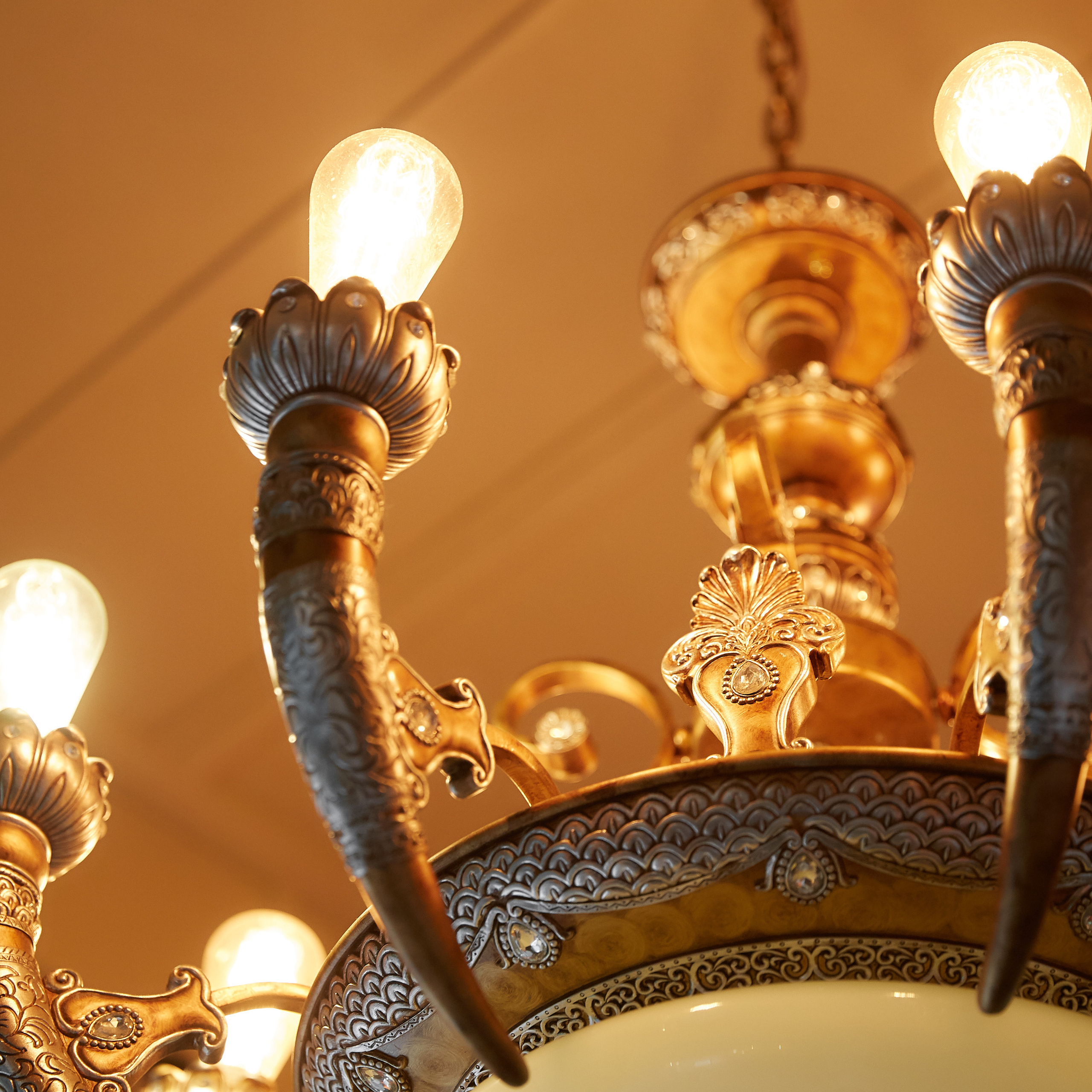 Отзывы. Профессиональный фотограф Светлана Писарева