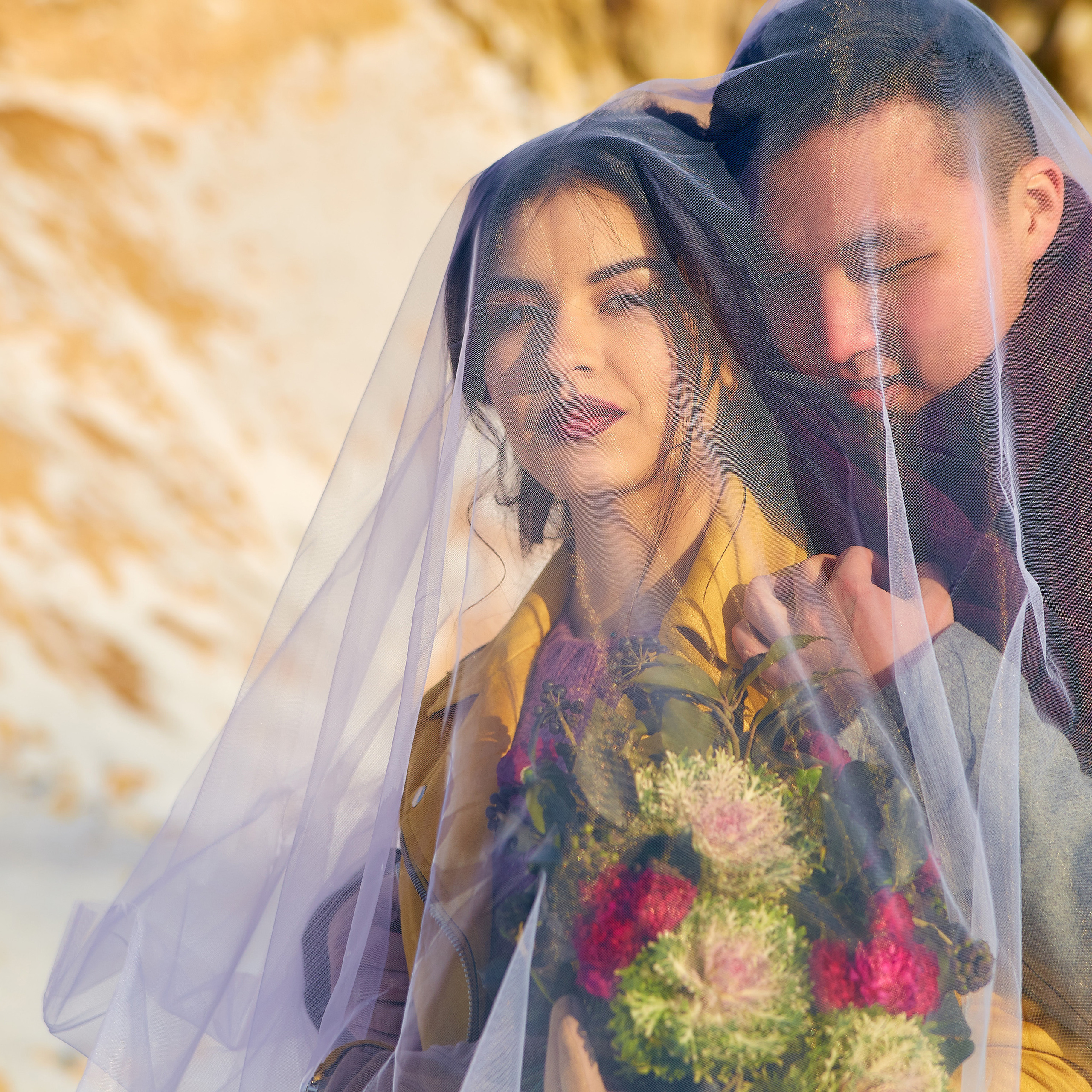 Отзывы. Профессиональный фотограф Светлана Писарева