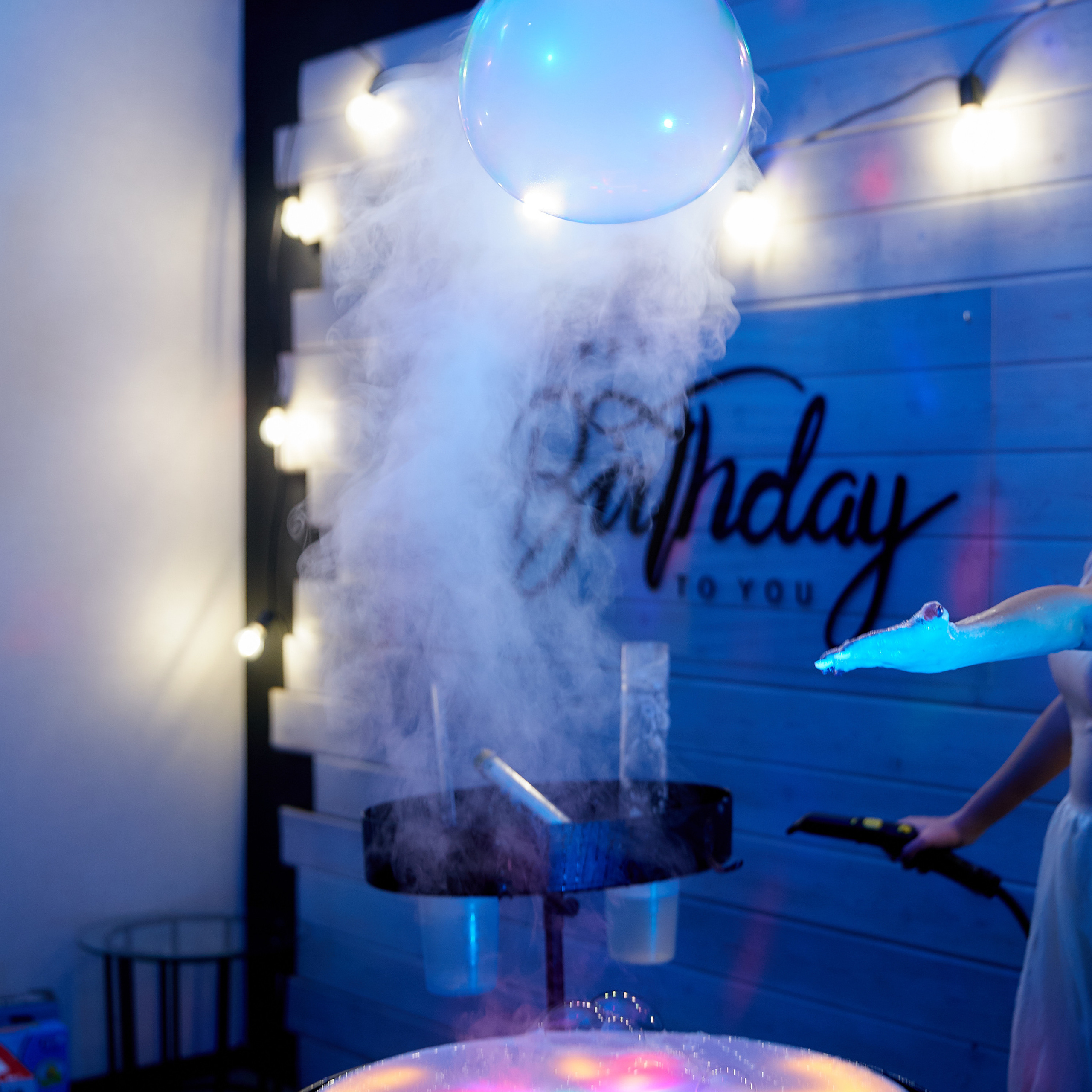 Отзывы. Профессиональный фотограф Светлана Писарева