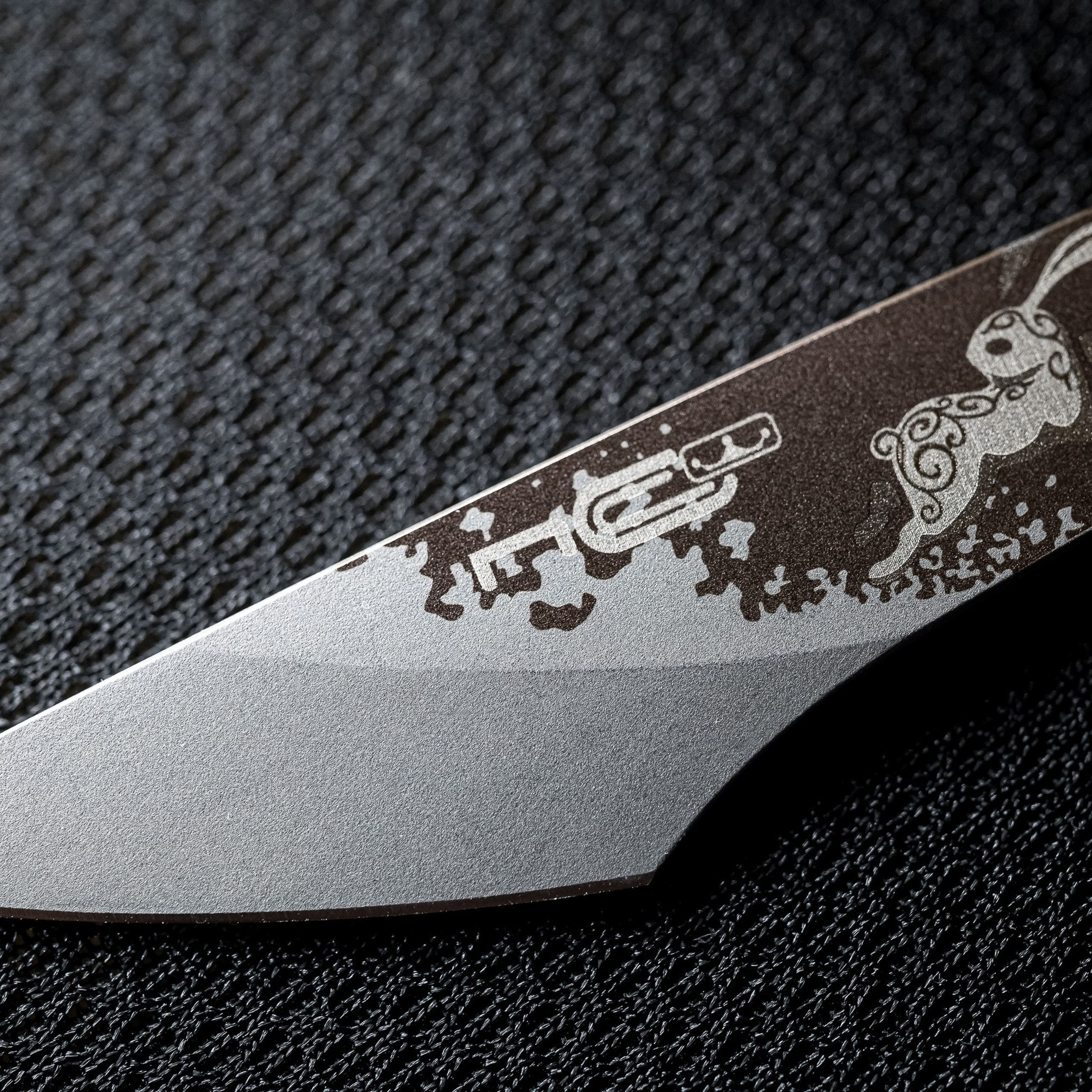 Истории. Фотограф Алексей Ка…