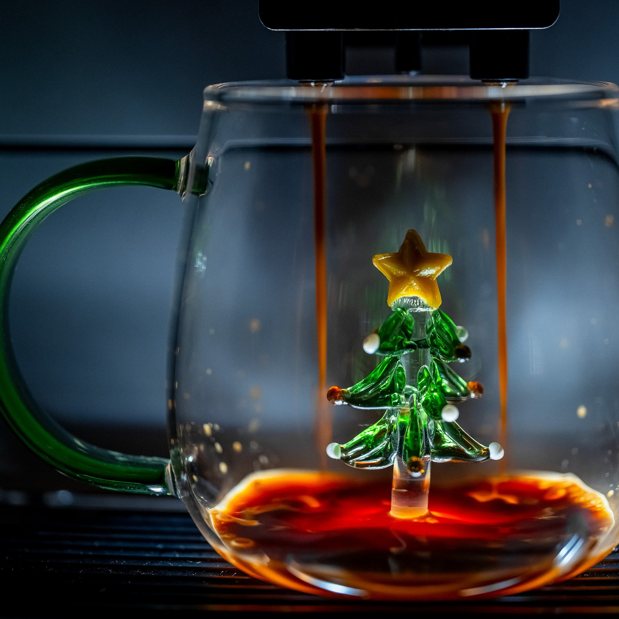 Истории. Фотограф Алексей Ка…