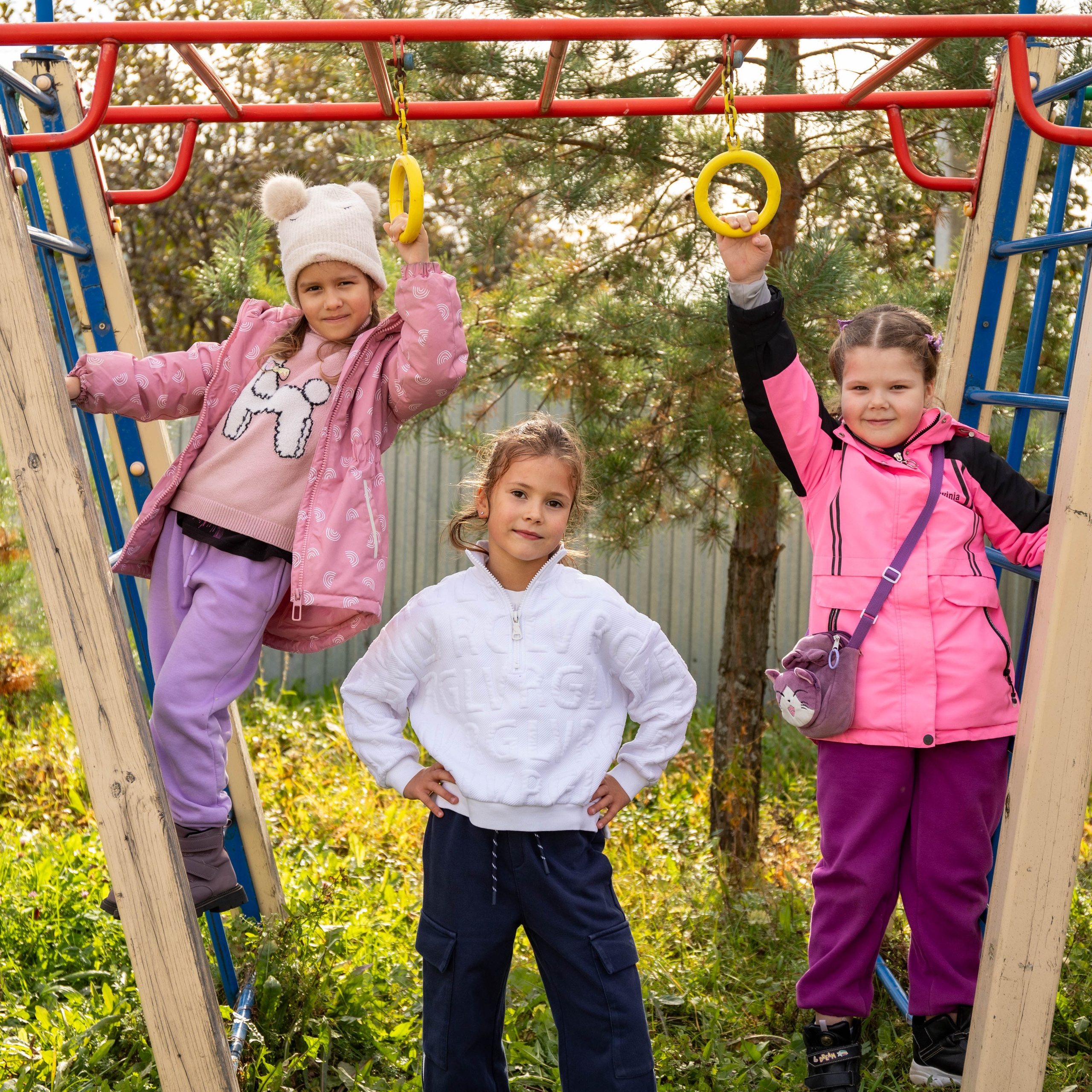 выпускной дс&nbsp;14