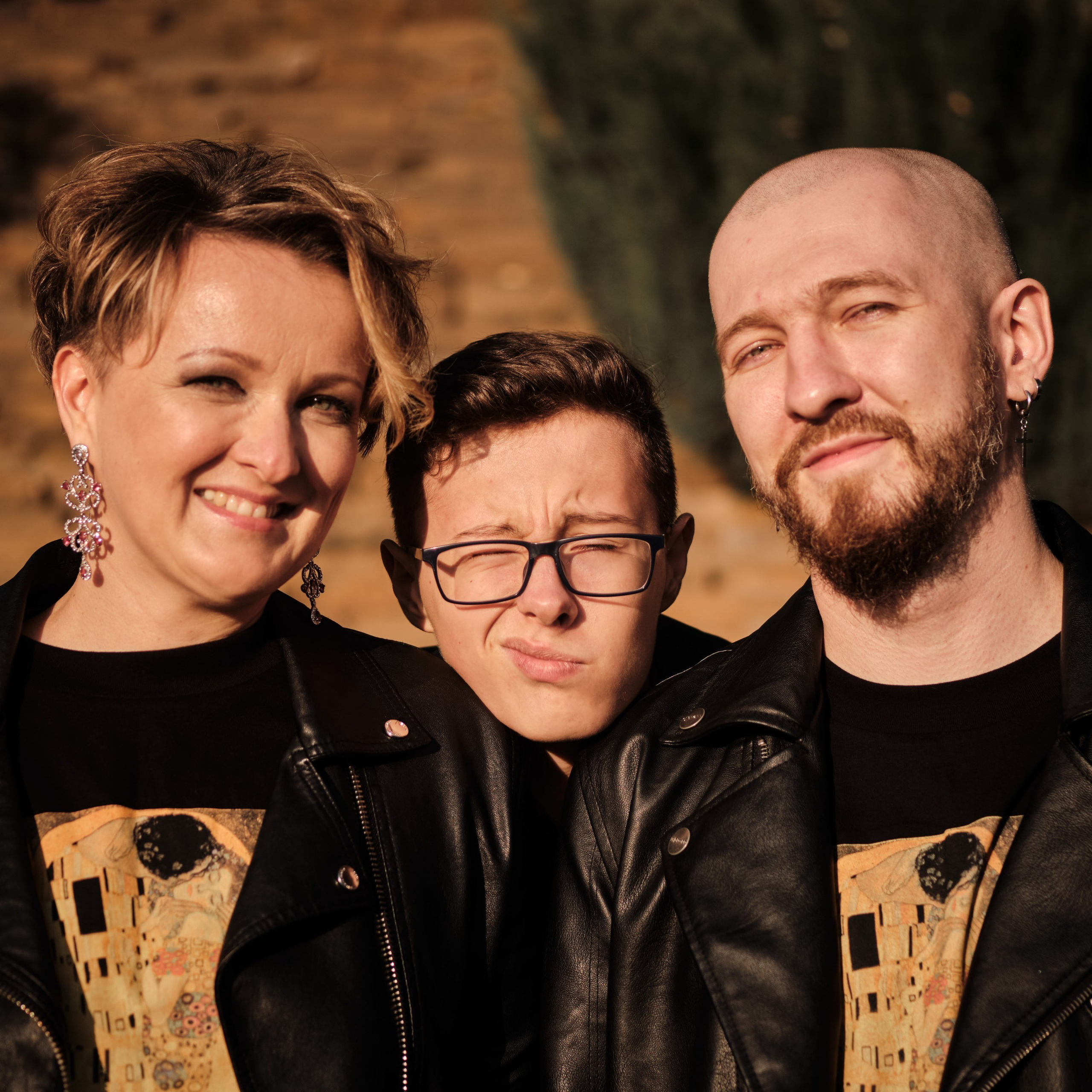 Отзывы. Свадебный и семейный фотограф в Новокузнецке Иван Иванов