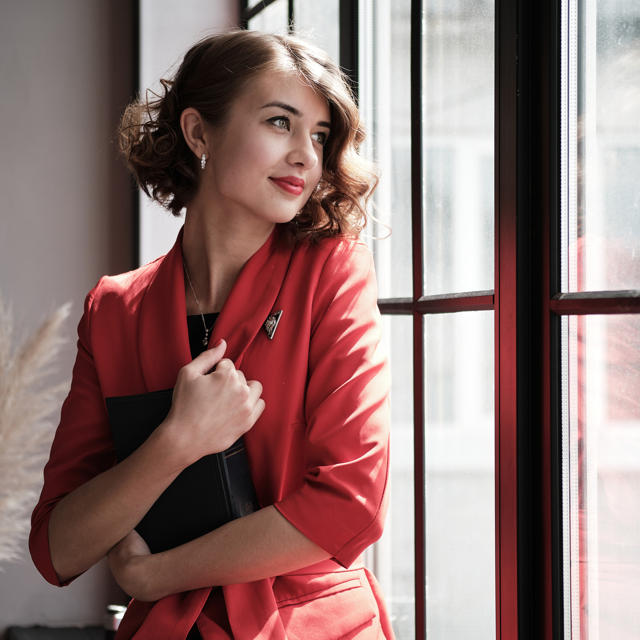 Свадебный и семейный фотограф в Новокузнецке Иван Иванов