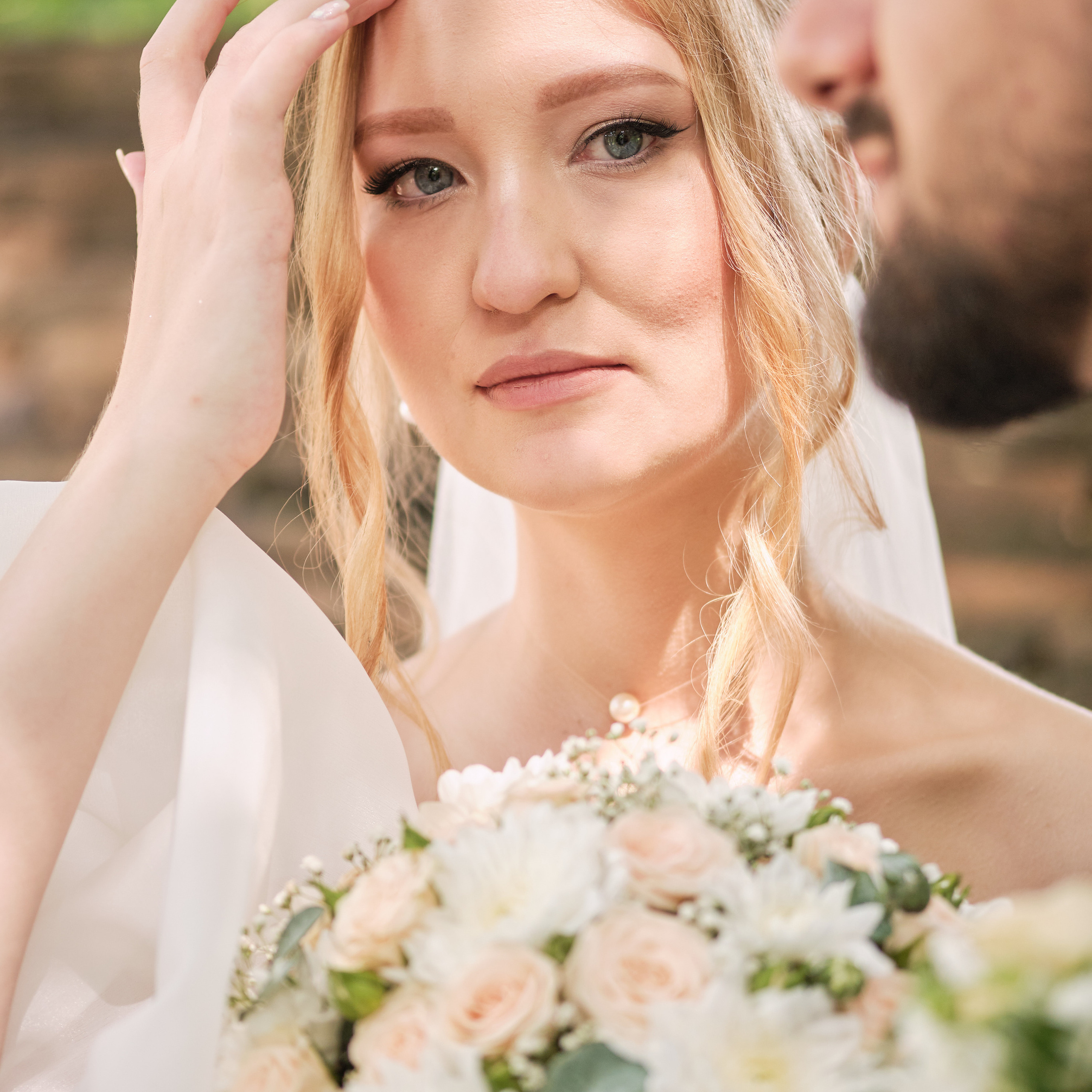 Отзывы. Свадебный и семейный фотограф в Новокузнецке Иван Иванов